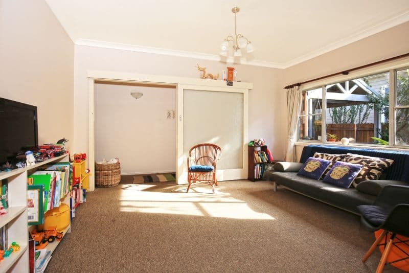16 King Street, Berry - Thumbnail 4