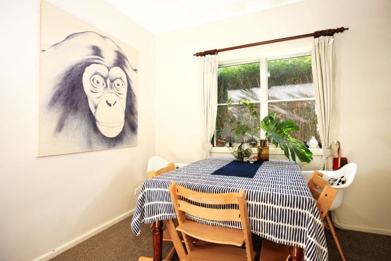 16 King Street, Berry - Thumbnail 5