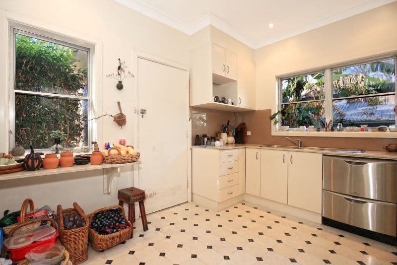 16 King Street, Berry - Thumbnail 6