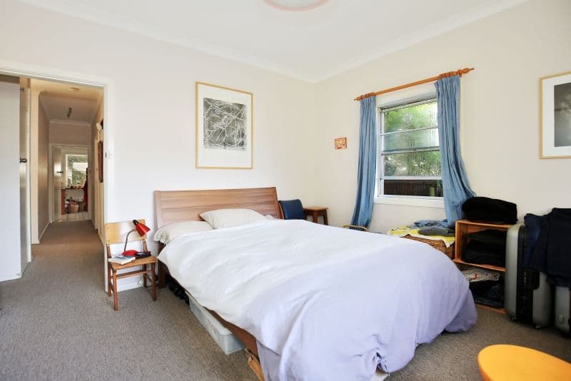 16 King Street, Berry - Thumbnail 7