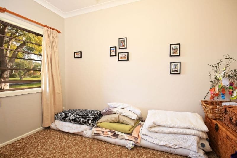 16 King Street, Berry - Thumbnail 8