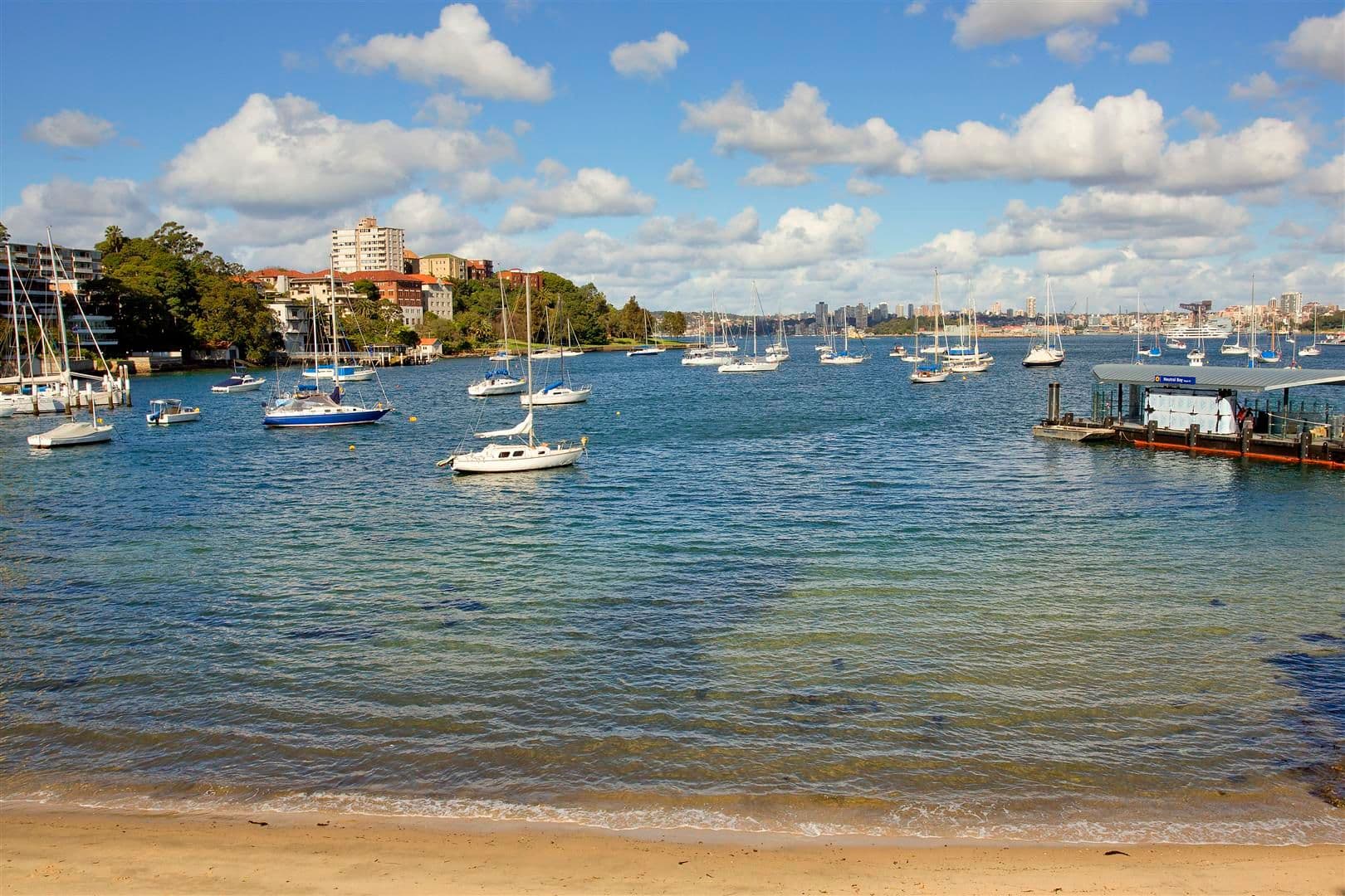 9 Hayes Street, NEUTRAL BAY NSW 2089, Neutral Bay - Image 1