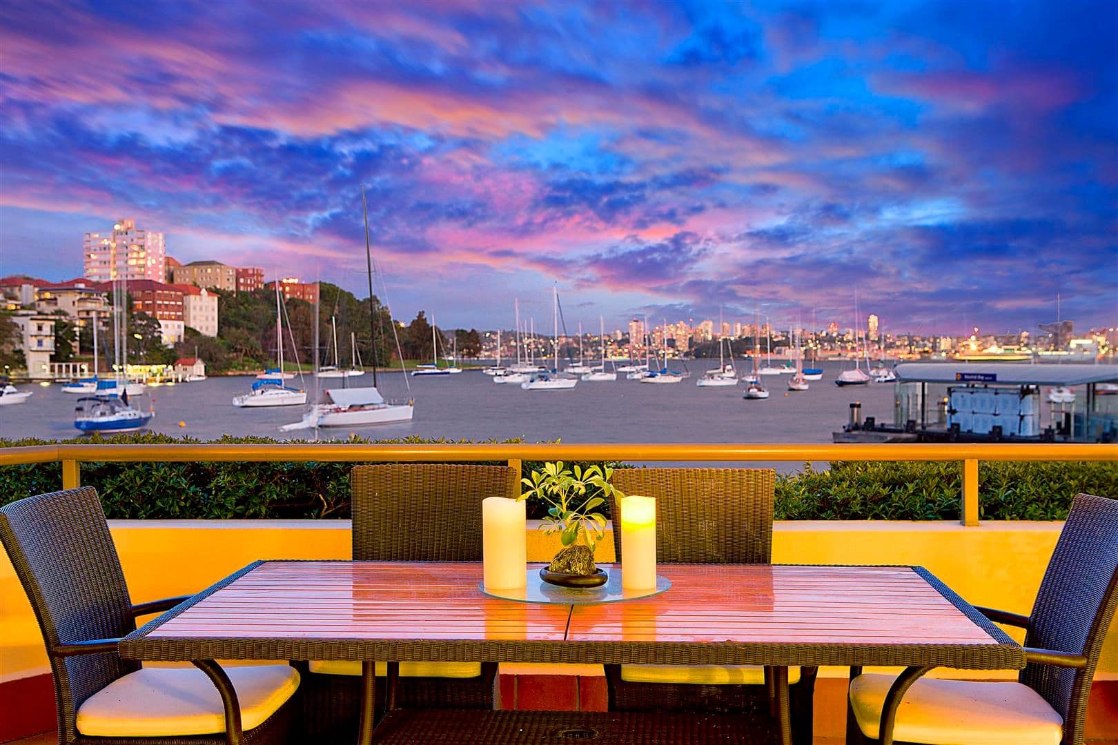 9 Hayes Street, NEUTRAL BAY NSW 2089, Neutral Bay - Thumbnail 2