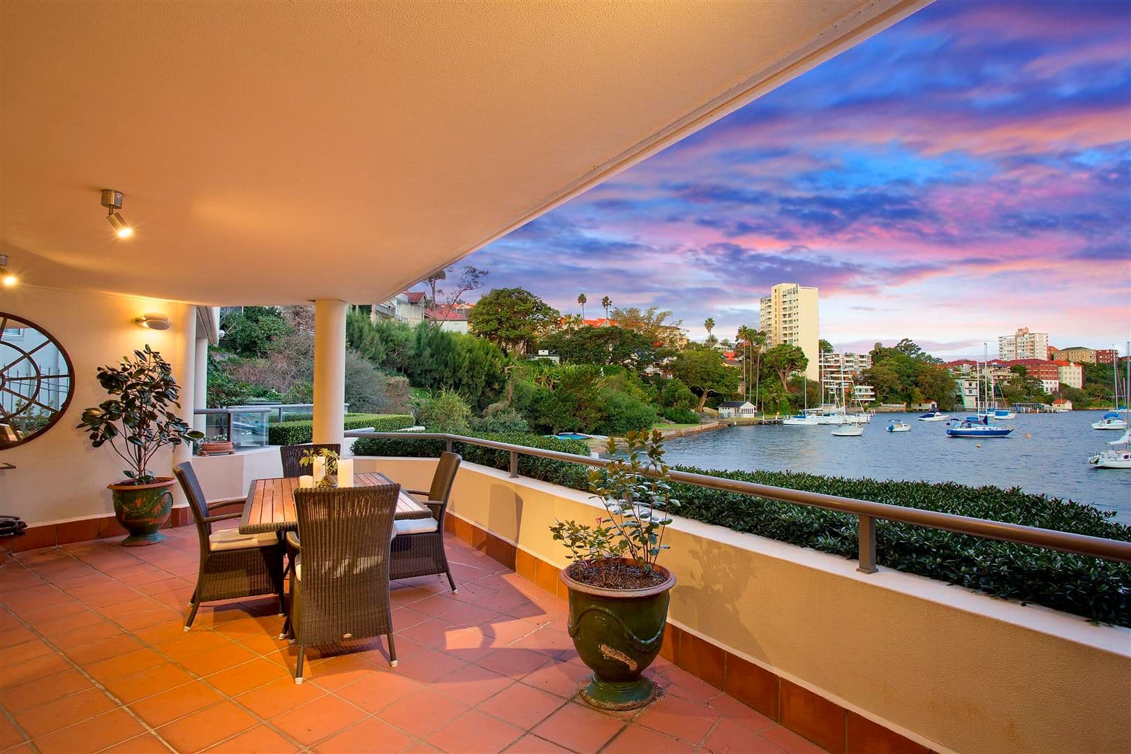 9 Hayes Street, NEUTRAL BAY NSW 2089, Neutral Bay - Thumbnail 3