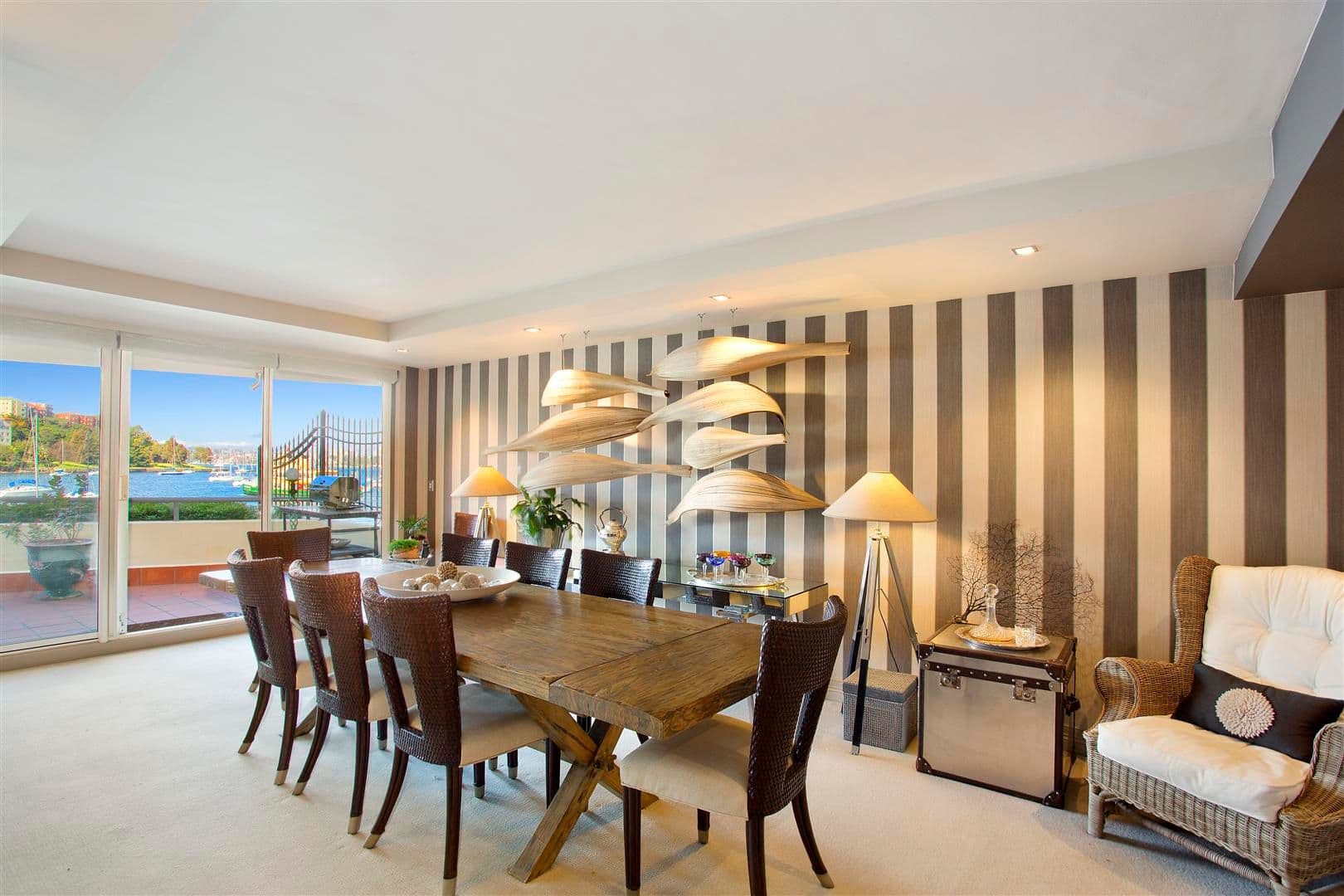 9 Hayes Street, NEUTRAL BAY NSW 2089, Neutral Bay - Thumbnail 5