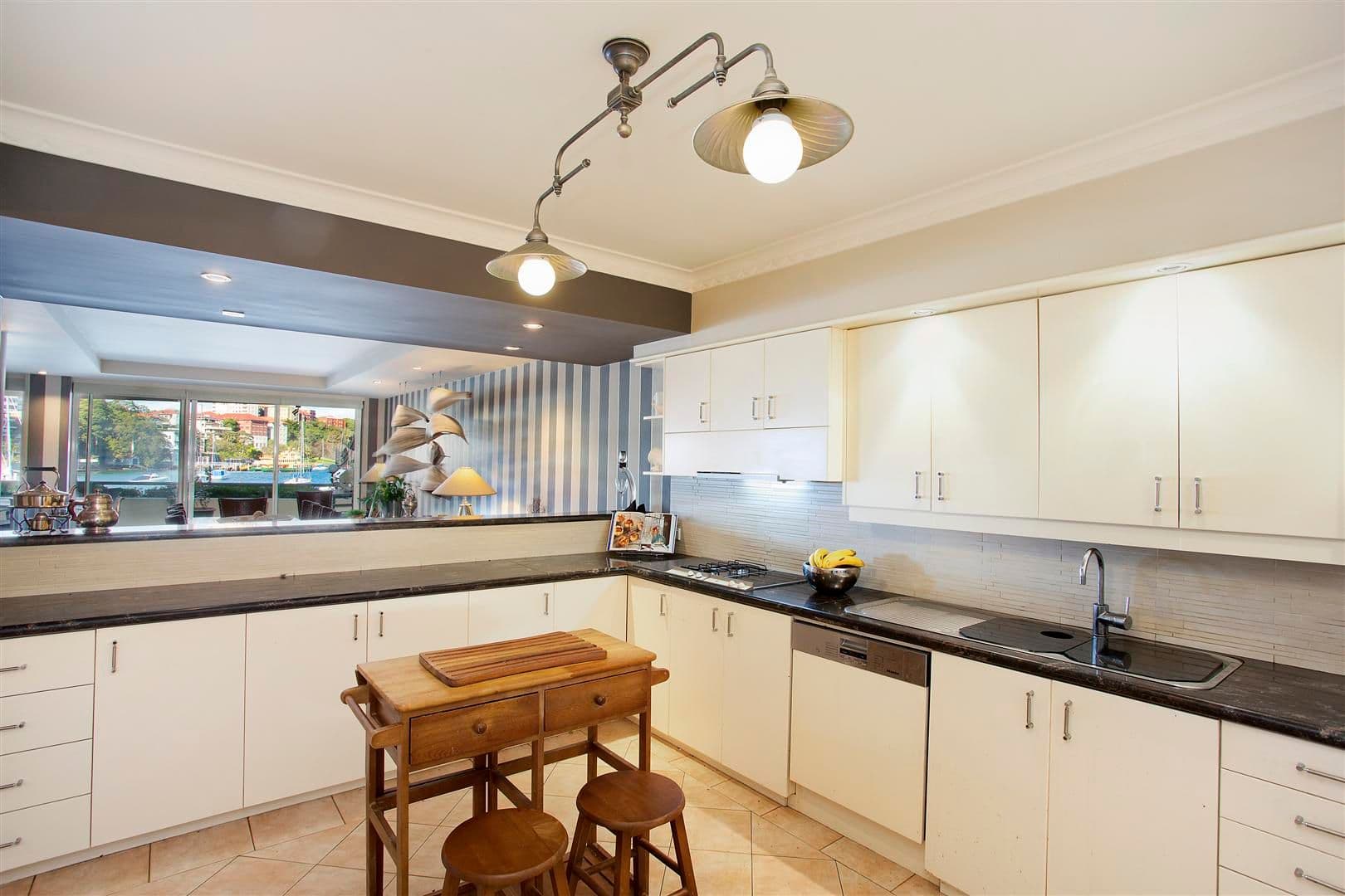 9 Hayes Street, NEUTRAL BAY NSW 2089, Neutral Bay - Thumbnail 6