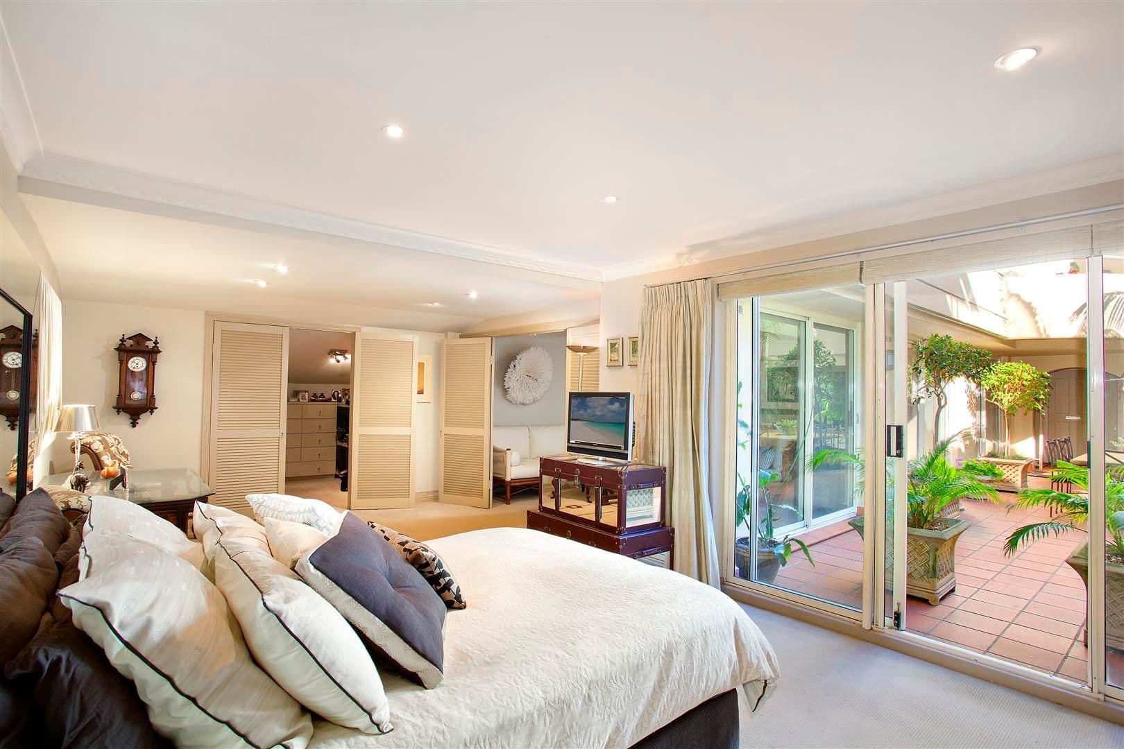 9 Hayes Street, NEUTRAL BAY NSW 2089, Neutral Bay - Thumbnail 8