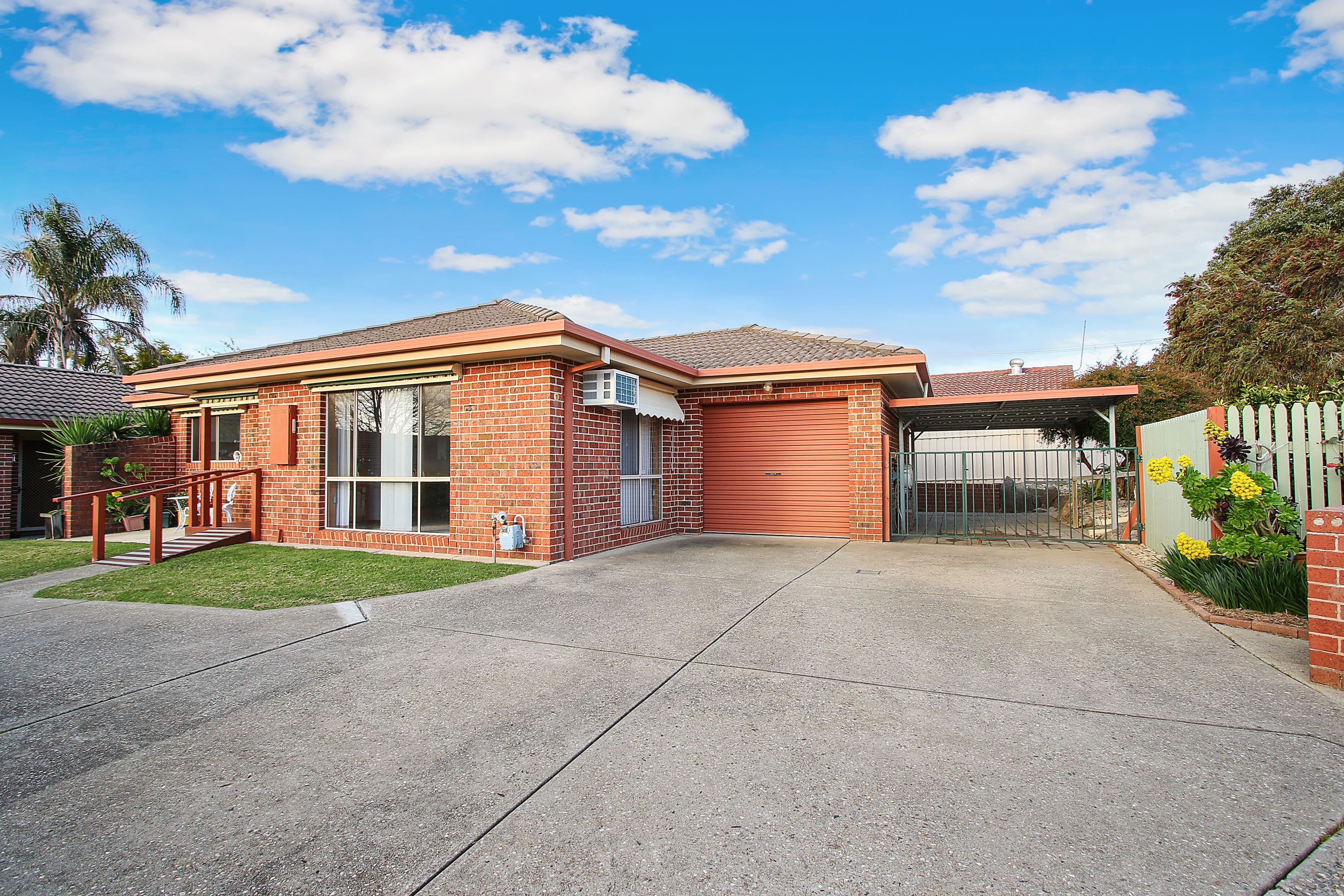 6 Rosanna Court, West Wodonga VIC 3690, West Wodonga - Image 1