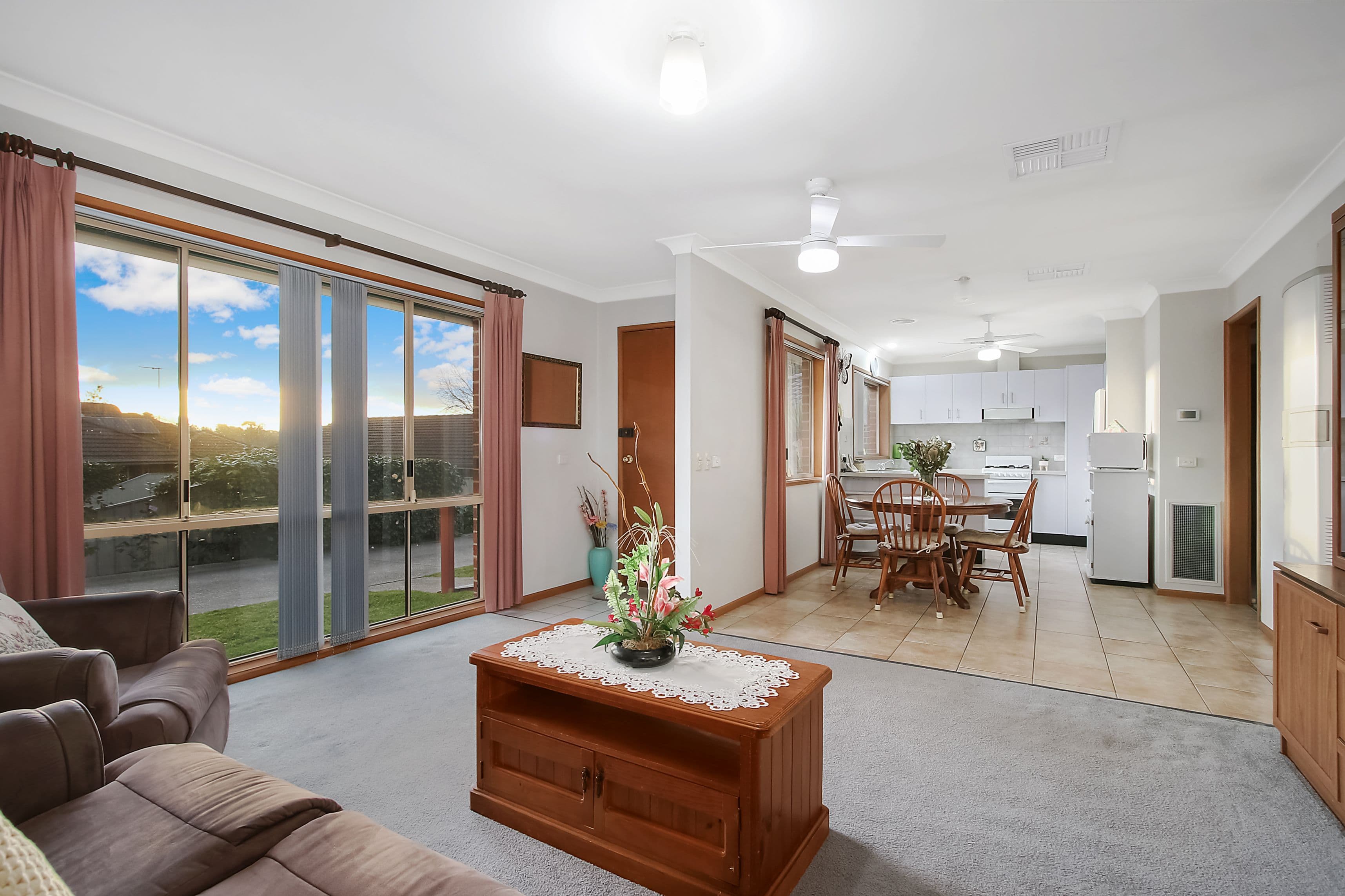 6 Rosanna Court, West Wodonga VIC 3690, West Wodonga - Thumbnail 2