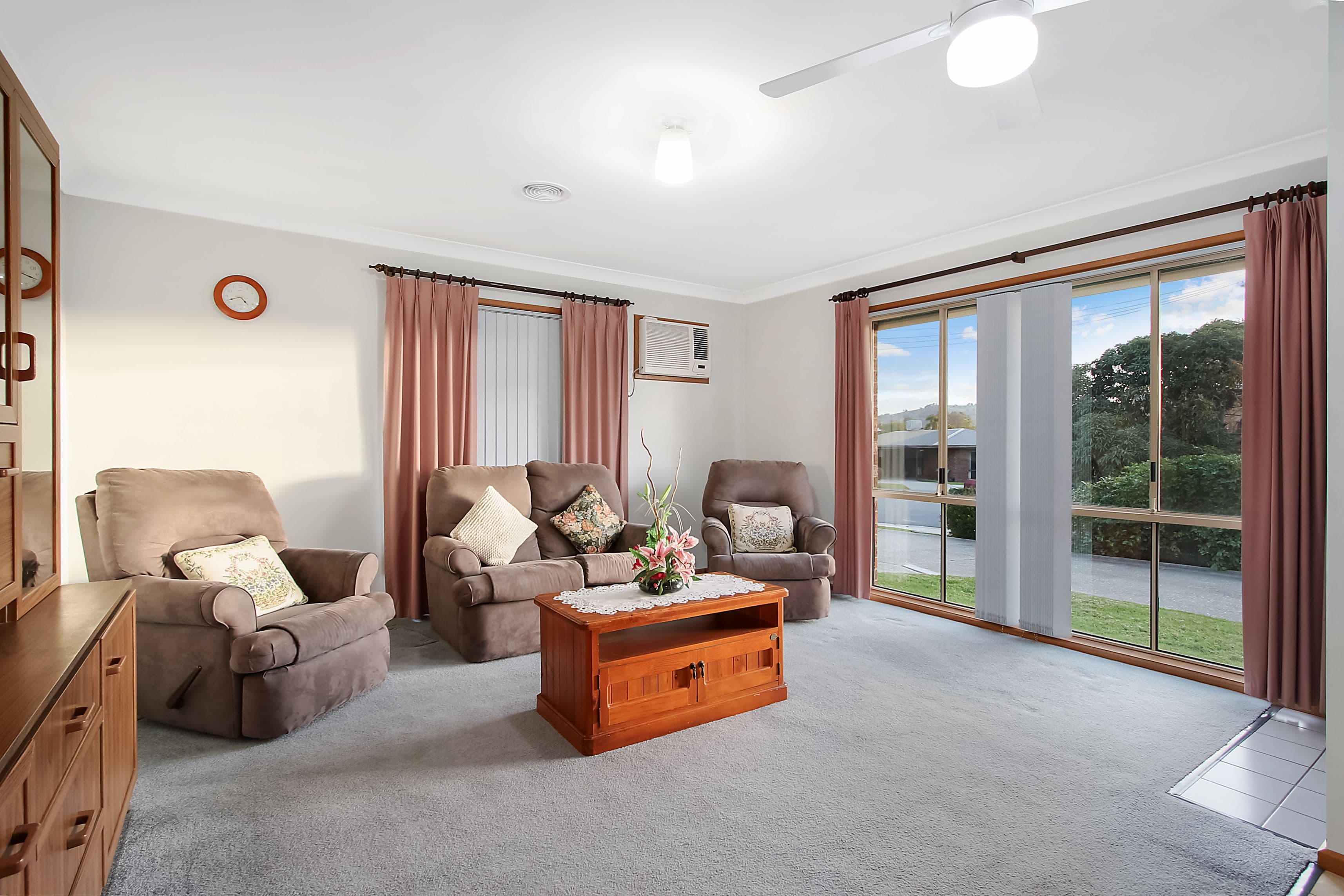 6 Rosanna Court, West Wodonga VIC 3690, West Wodonga - Thumbnail 3