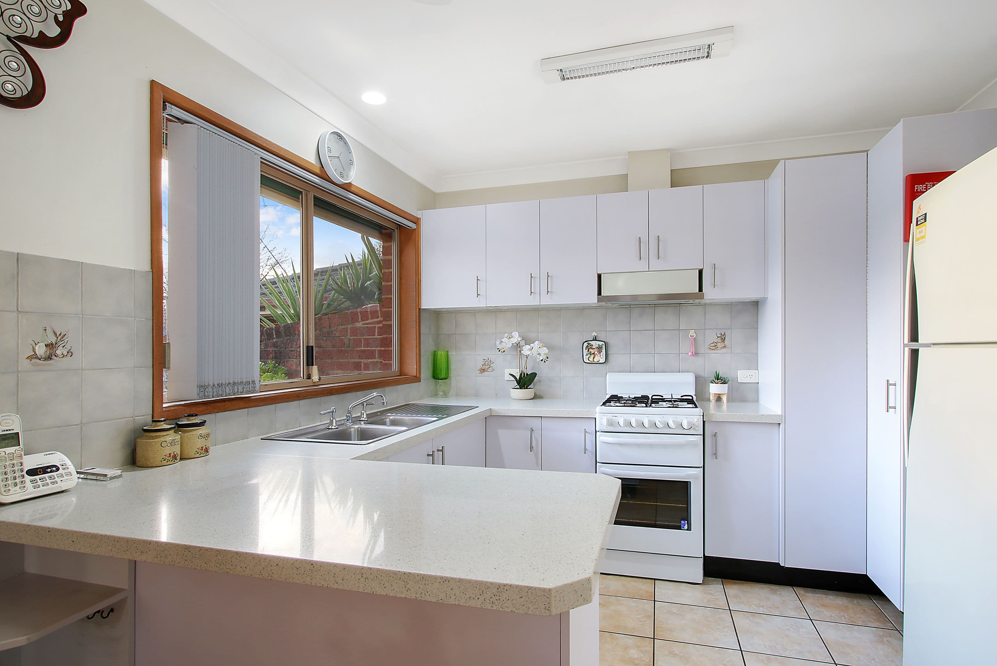 6 Rosanna Court, West Wodonga VIC 3690, West Wodonga - Thumbnail 4