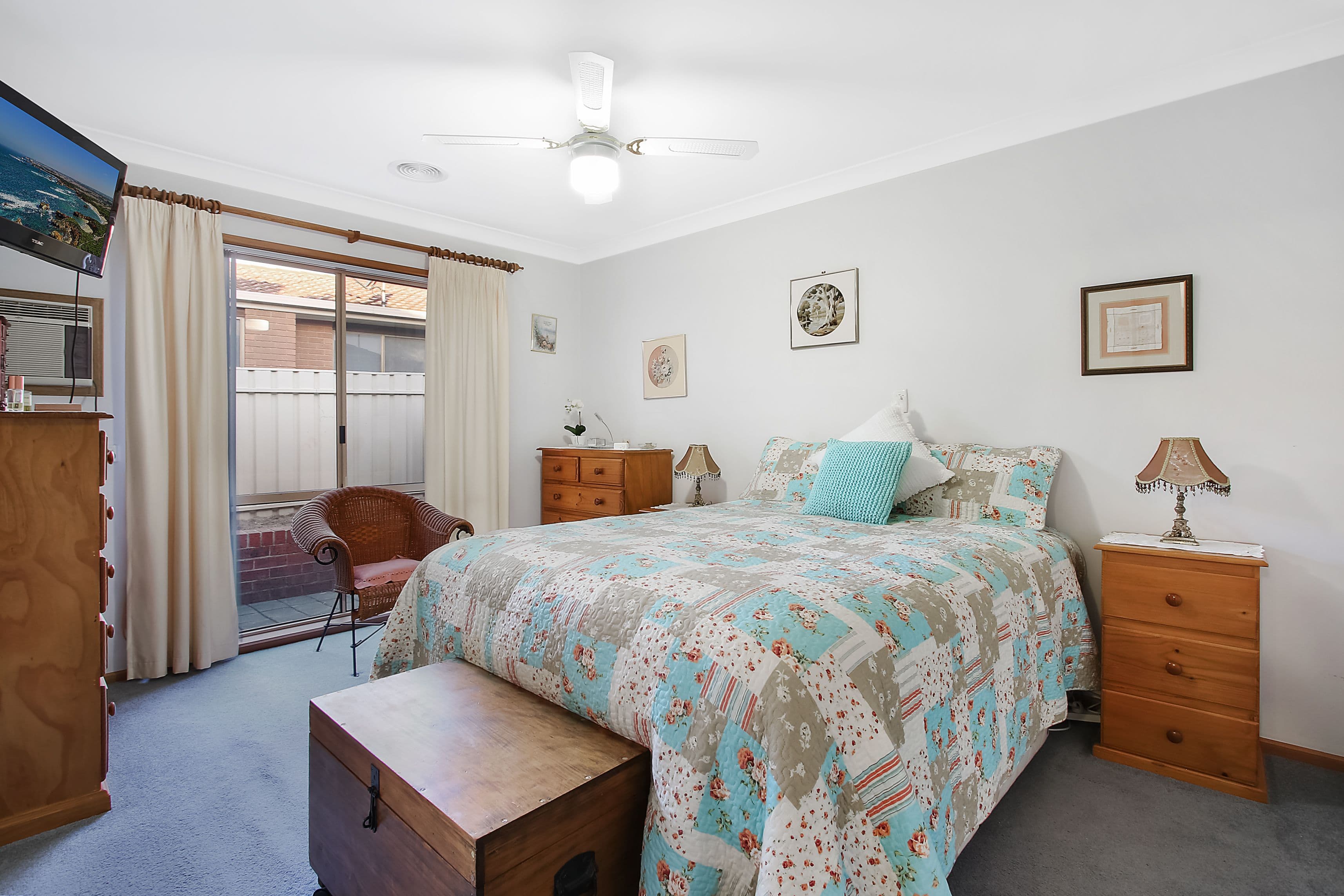 6 Rosanna Court, West Wodonga VIC 3690, West Wodonga - Thumbnail 5
