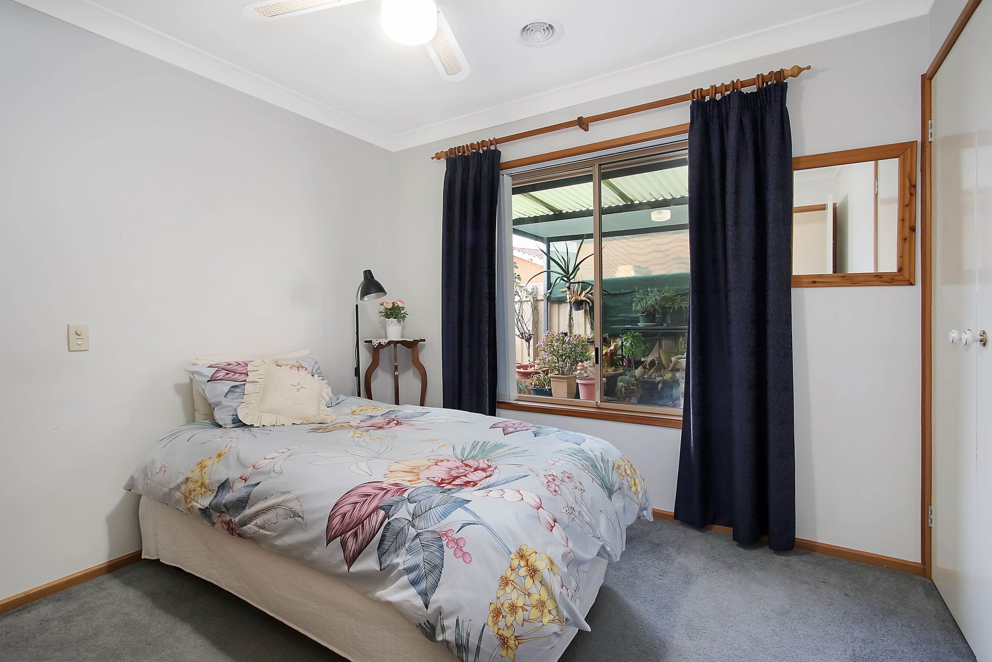 6 Rosanna Court, West Wodonga VIC 3690, West Wodonga - Thumbnail 6