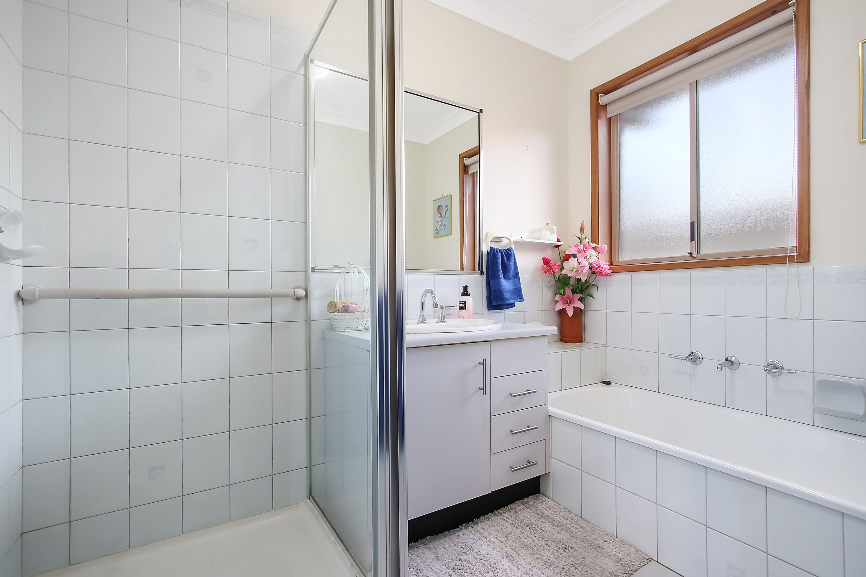 6 Rosanna Court, West Wodonga VIC 3690, West Wodonga - Thumbnail 7