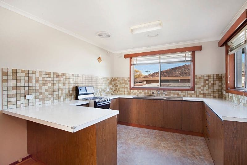 106 Noble Street, Noble Park VIC 3174, Noble Park - Thumbnail 3