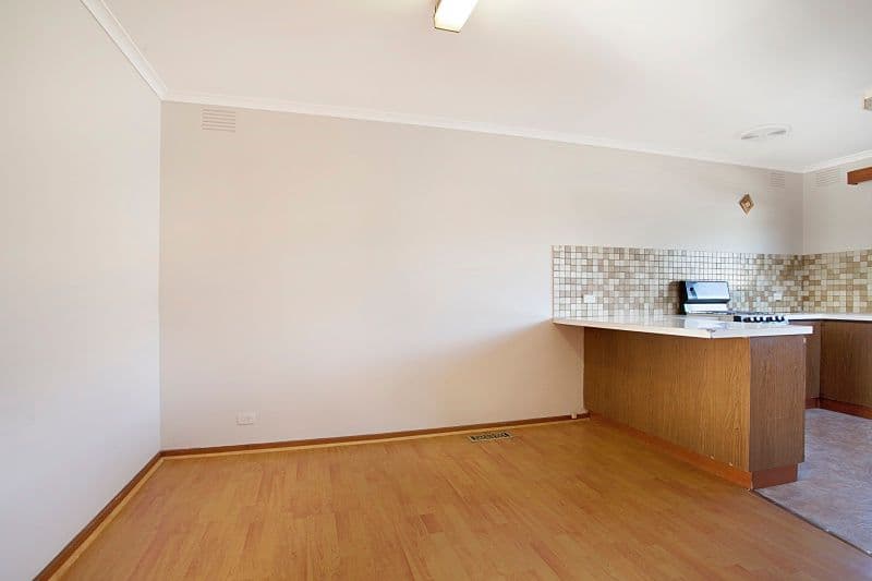 106 Noble Street, Noble Park VIC 3174, Noble Park - Thumbnail 4