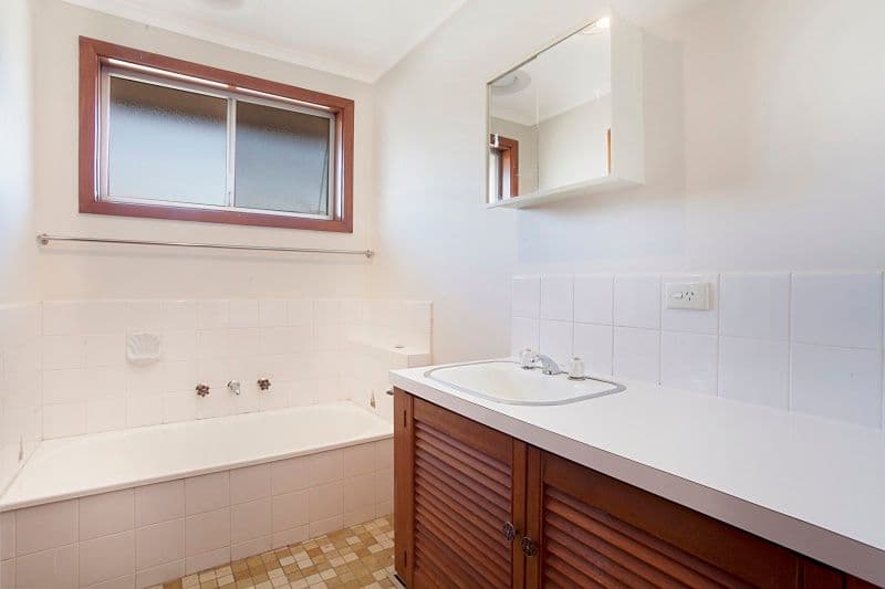 106 Noble Street, Noble Park VIC 3174, Noble Park - Thumbnail 6