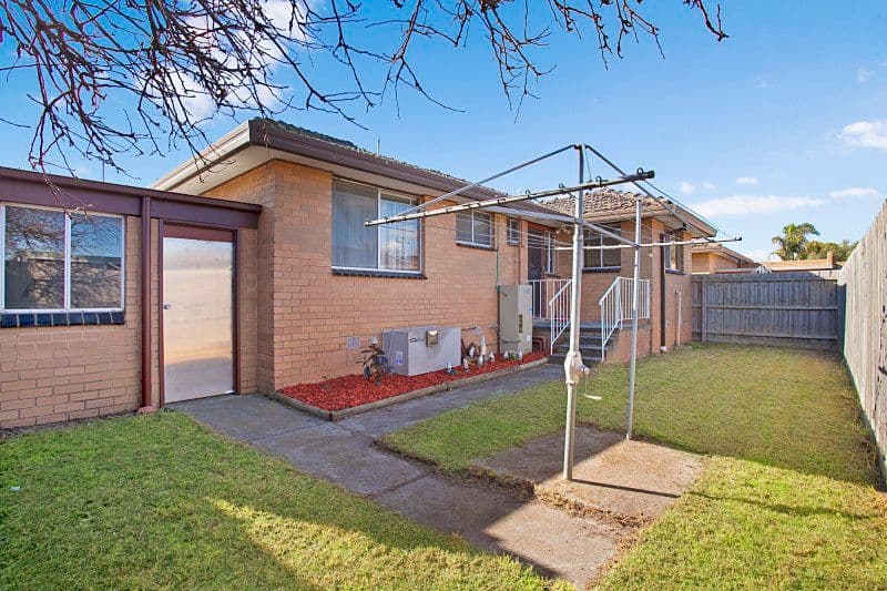106 Noble Street, Noble Park VIC 3174, Noble Park - Thumbnail 8