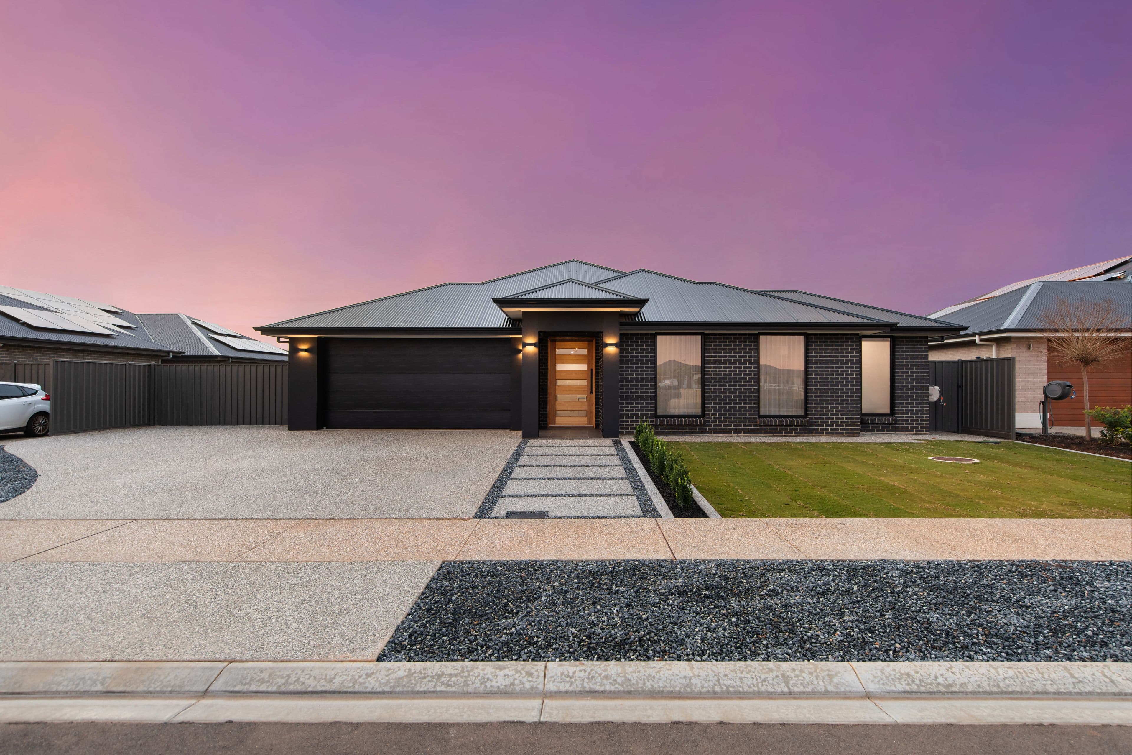 16 Honeysuckle Drive, Two Wells SA 5501, Two Wells - Image 1
