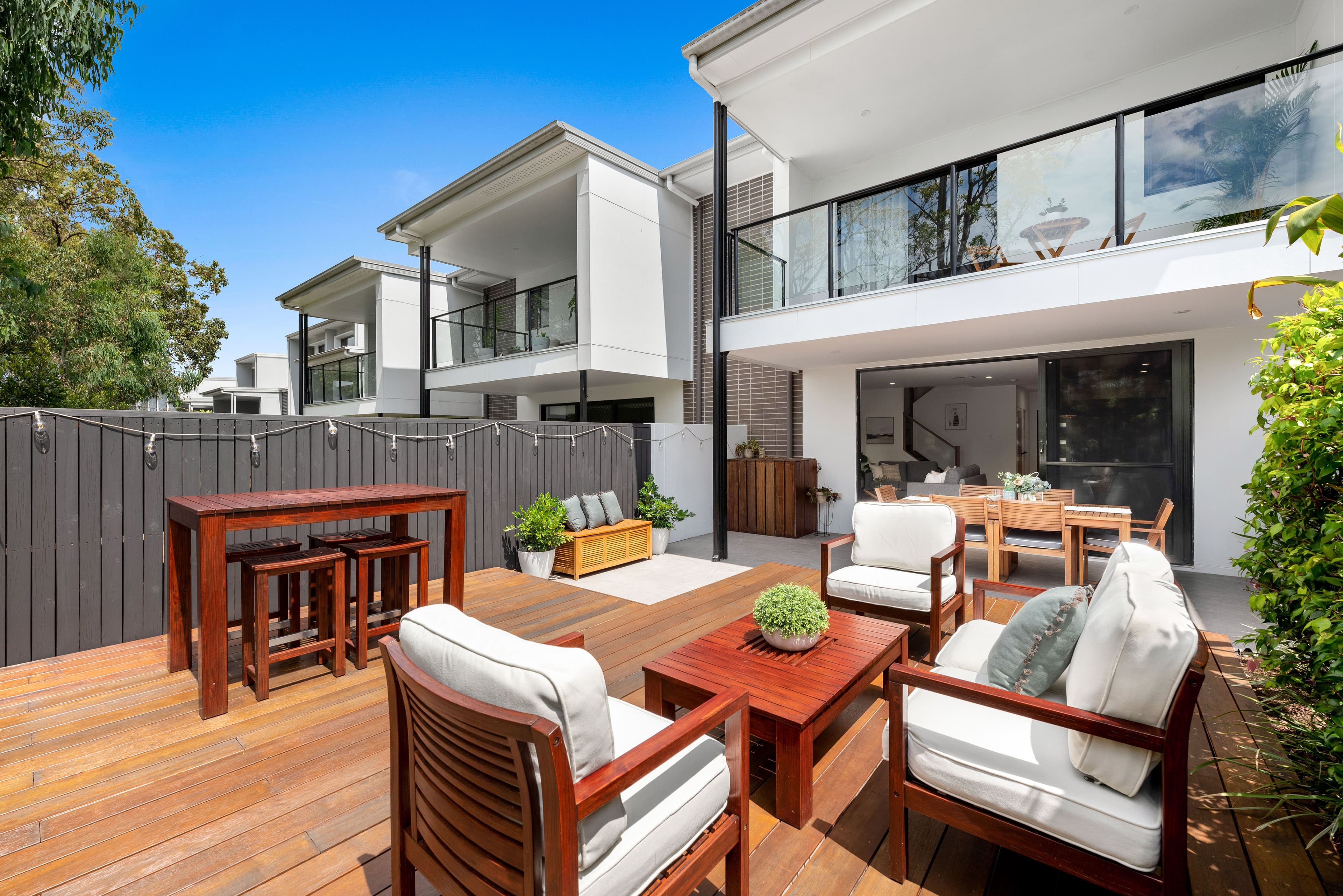 6 Tallowwood Street, Seven Hills QLD 4170, Seven Hills - Image 1