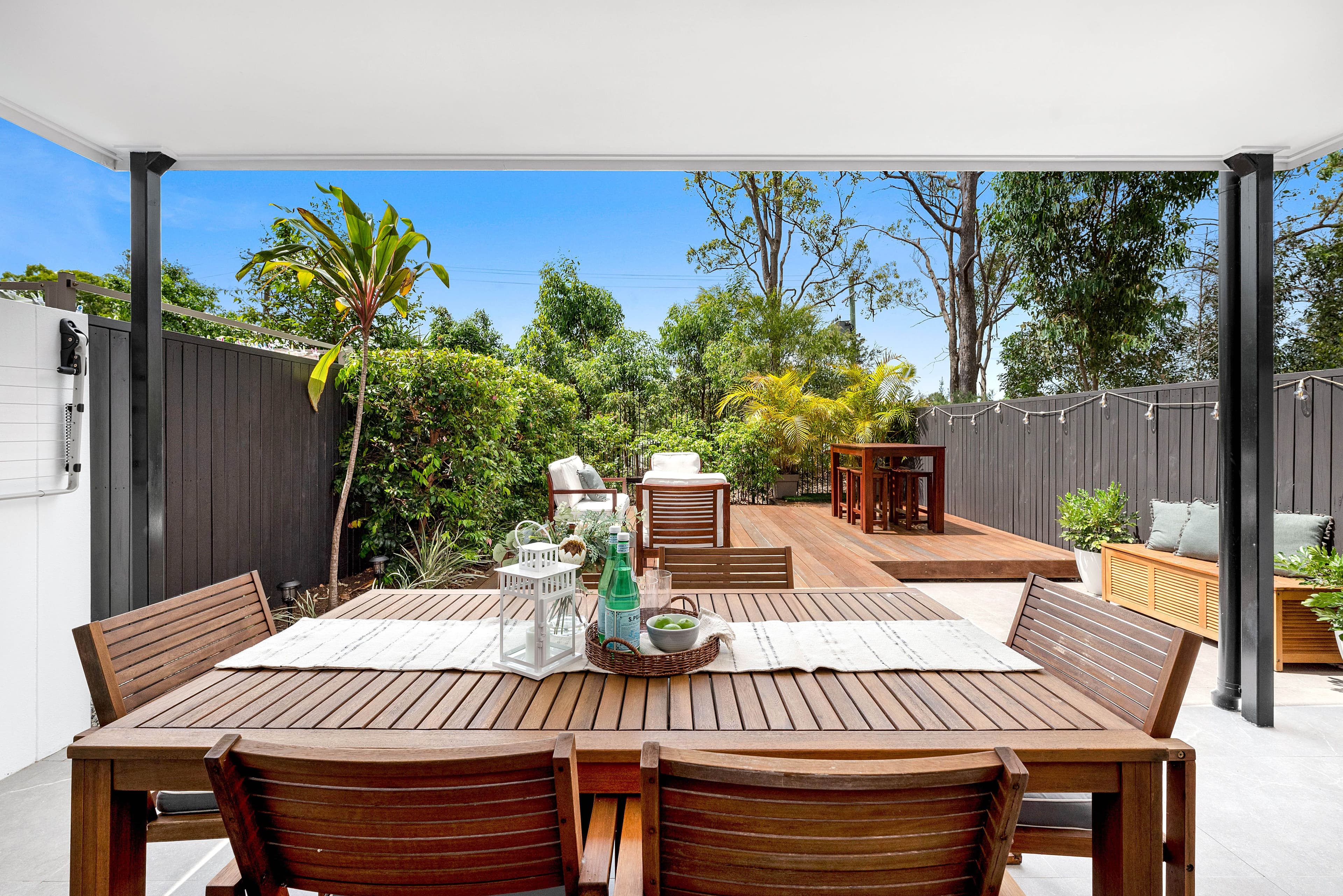6 Tallowwood Street, Seven Hills QLD 4170, Seven Hills - Thumbnail 5