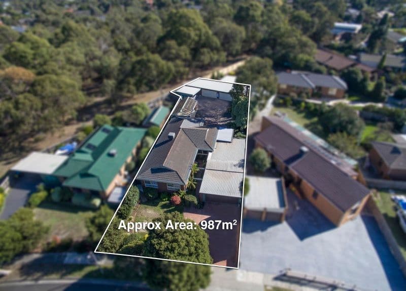 78 Borg Crescent, Scoresby VIC 3179, Scoresby - Thumbnail 2