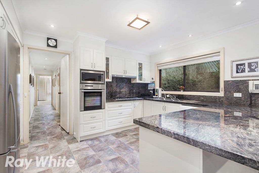 78 Borg Crescent, Scoresby VIC 3179, Scoresby - Thumbnail 4