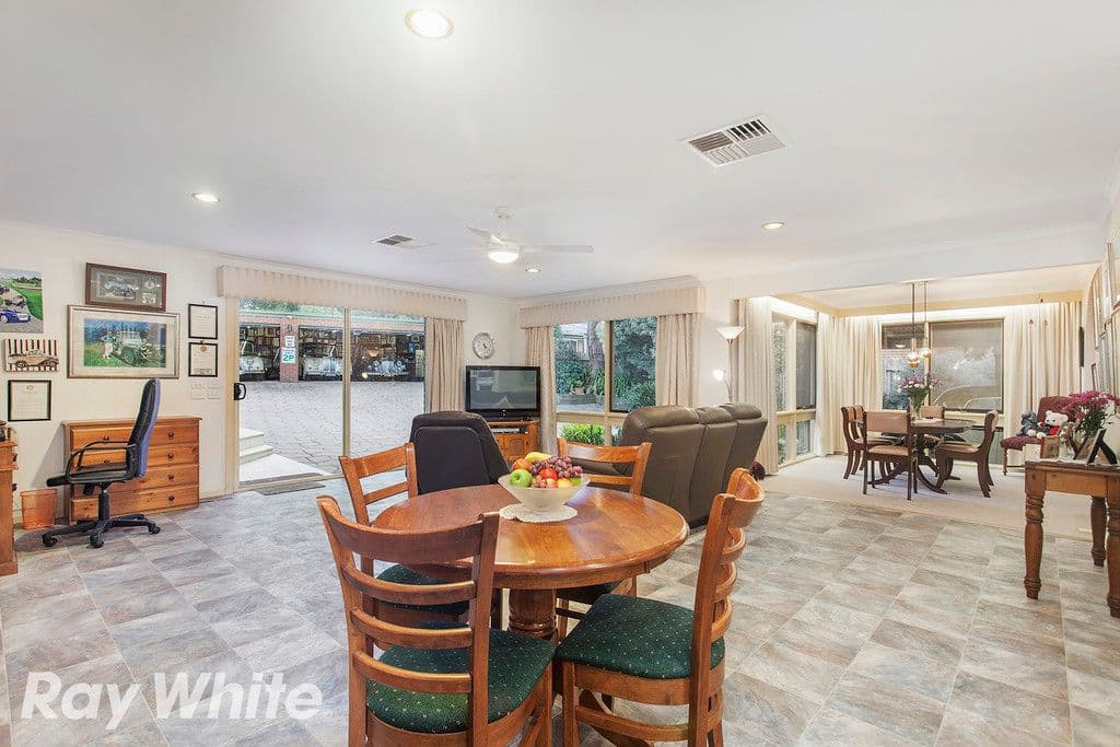 78 Borg Crescent, Scoresby VIC 3179, Scoresby - Thumbnail 5