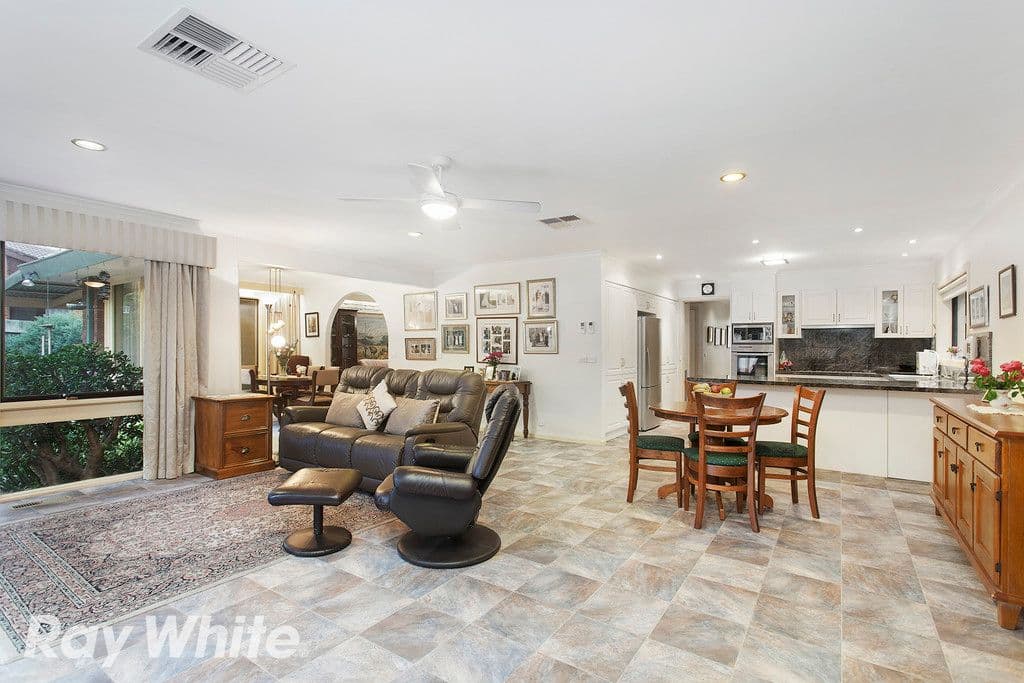 78 Borg Crescent, Scoresby VIC 3179, Scoresby - Thumbnail 6