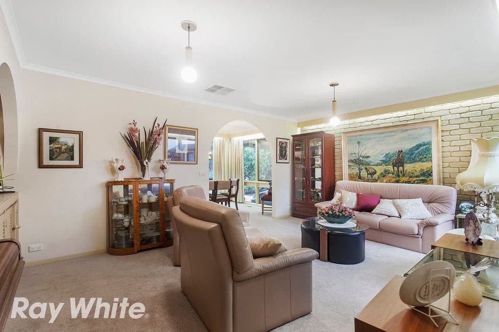 78 Borg Crescent, Scoresby VIC 3179, Scoresby - Thumbnail 7