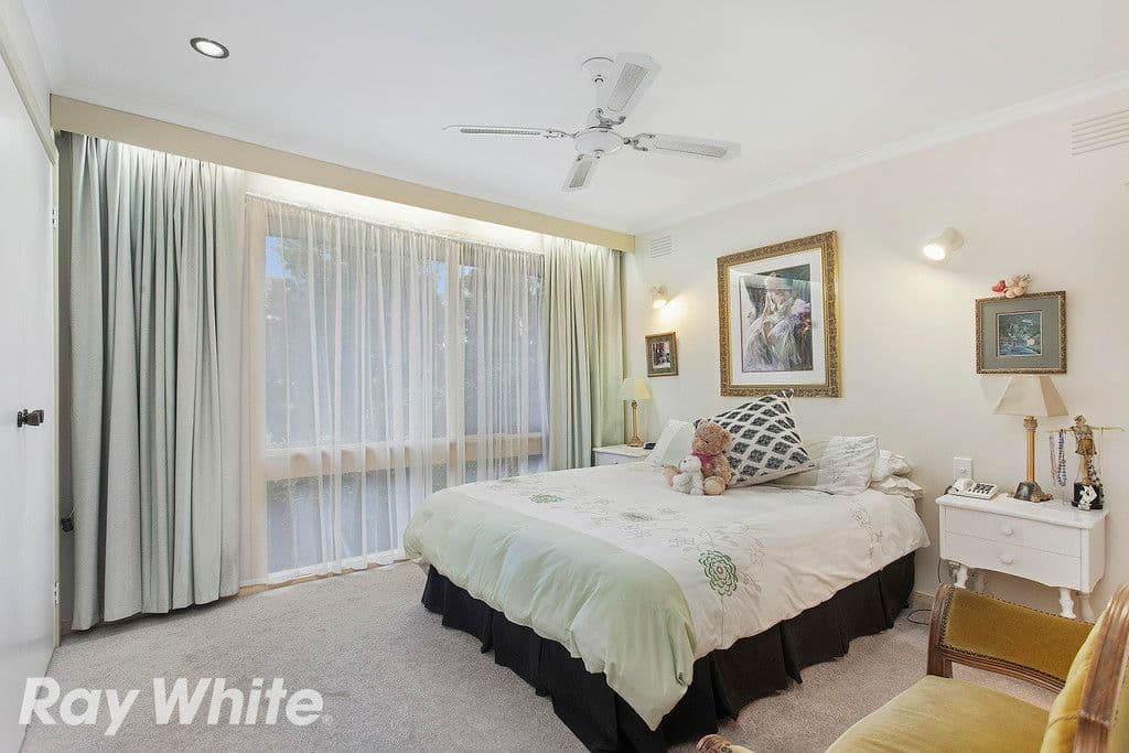78 Borg Crescent, Scoresby VIC 3179, Scoresby - Thumbnail 8