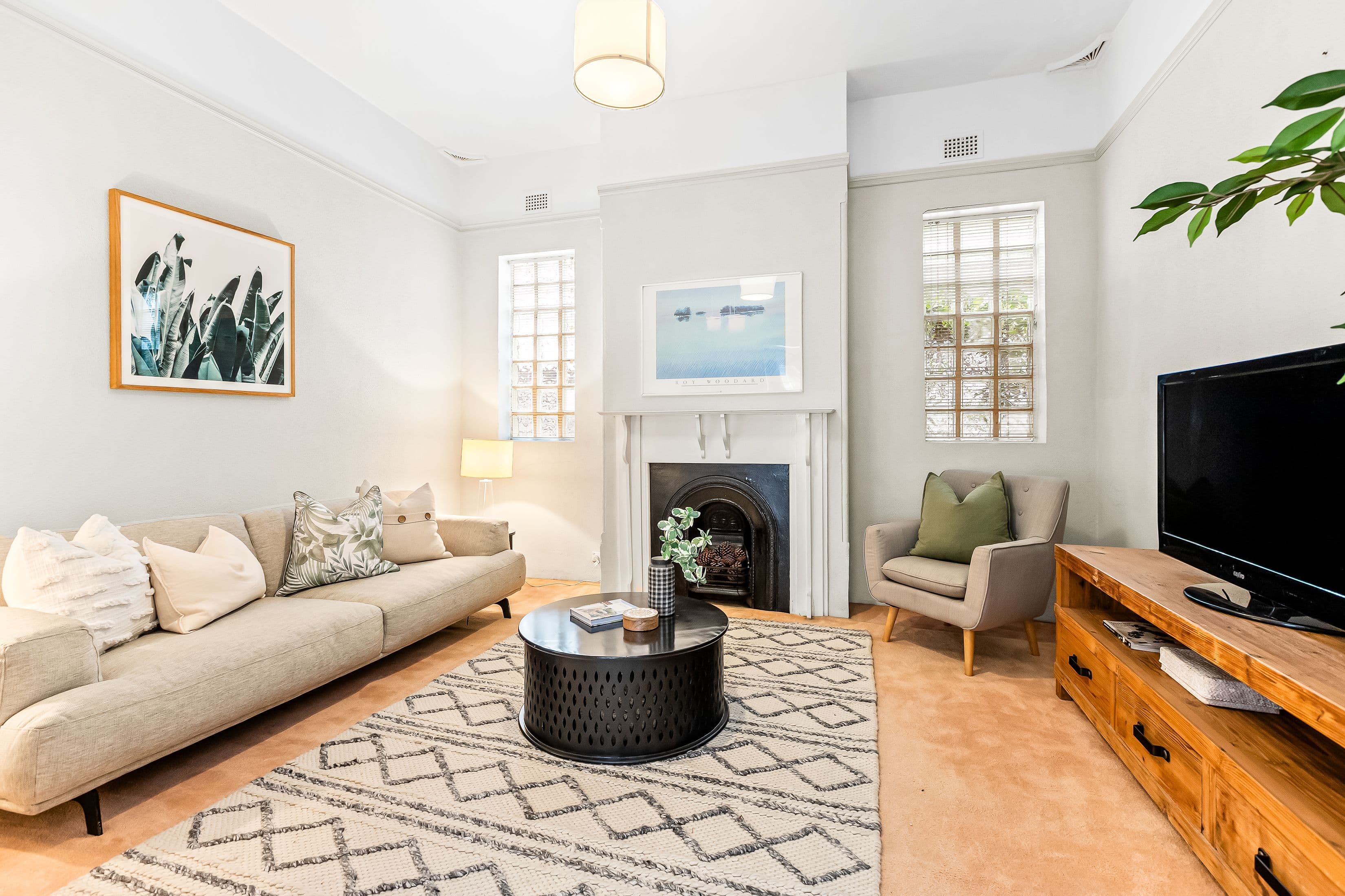 13 Bouvardia Street, Russell Lea NSW 2046, Russell Lea - Thumbnail 2