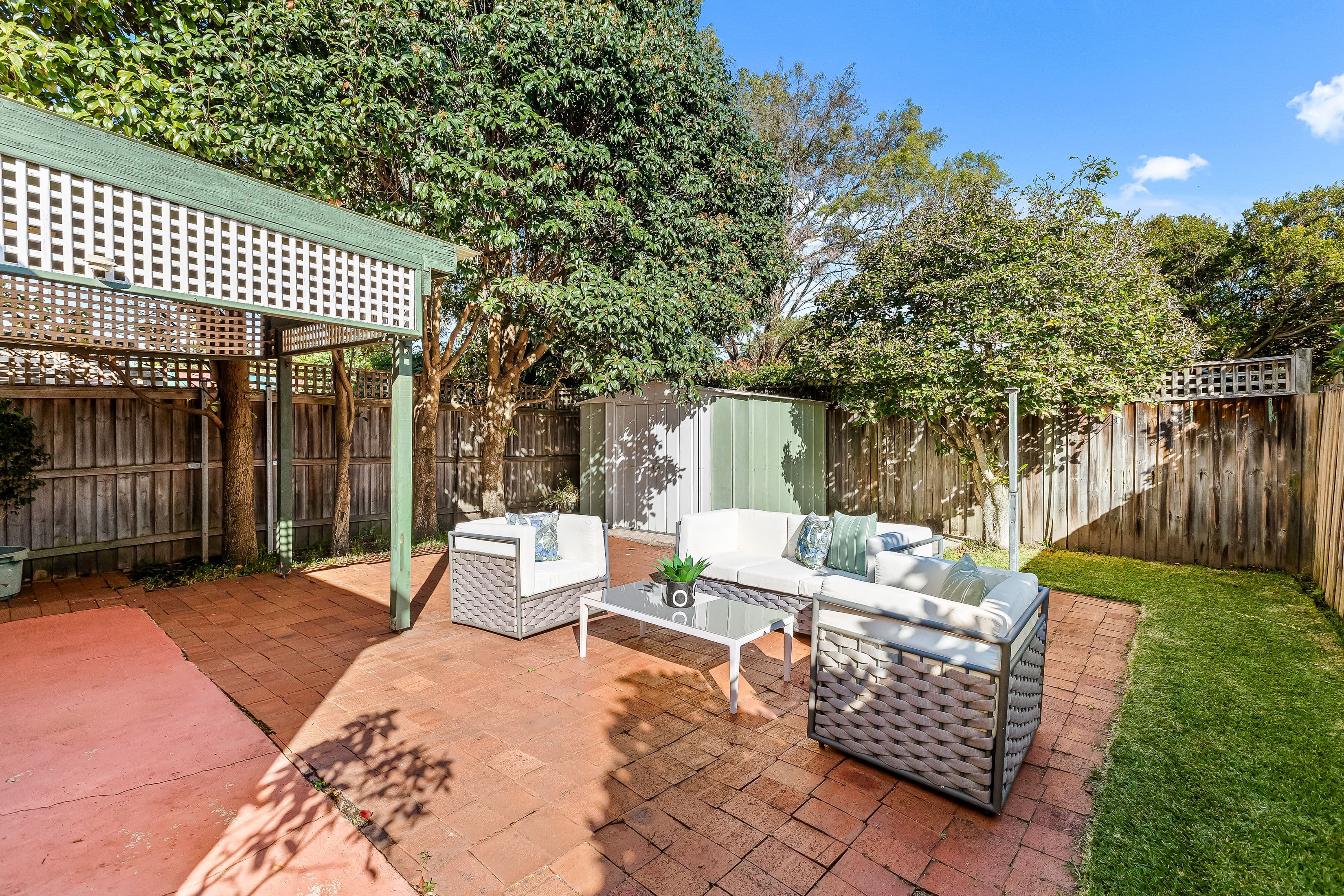 13 Bouvardia Street, Russell Lea NSW 2046, Russell Lea - Thumbnail 4