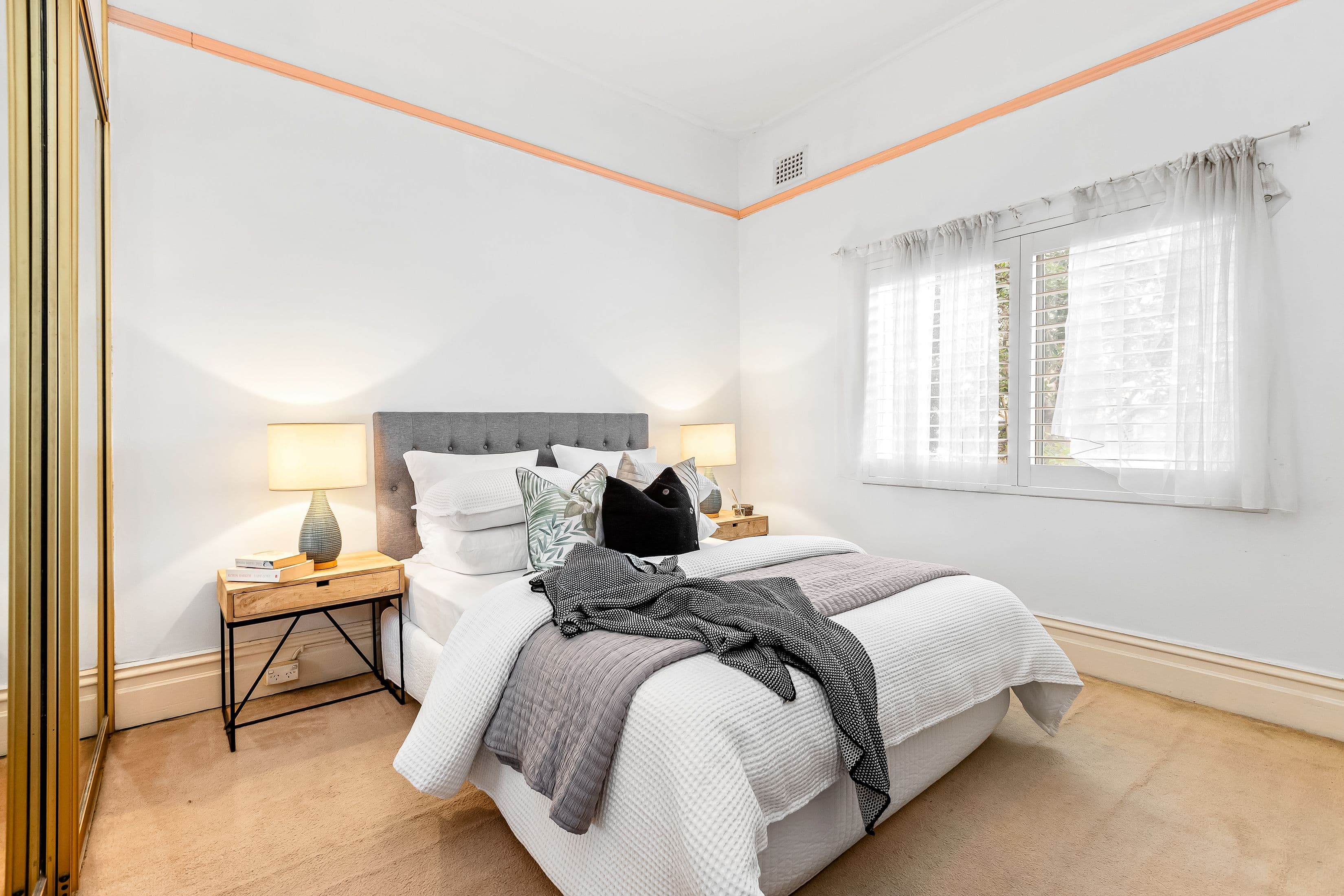 13 Bouvardia Street, Russell Lea NSW 2046, Russell Lea - Thumbnail 6