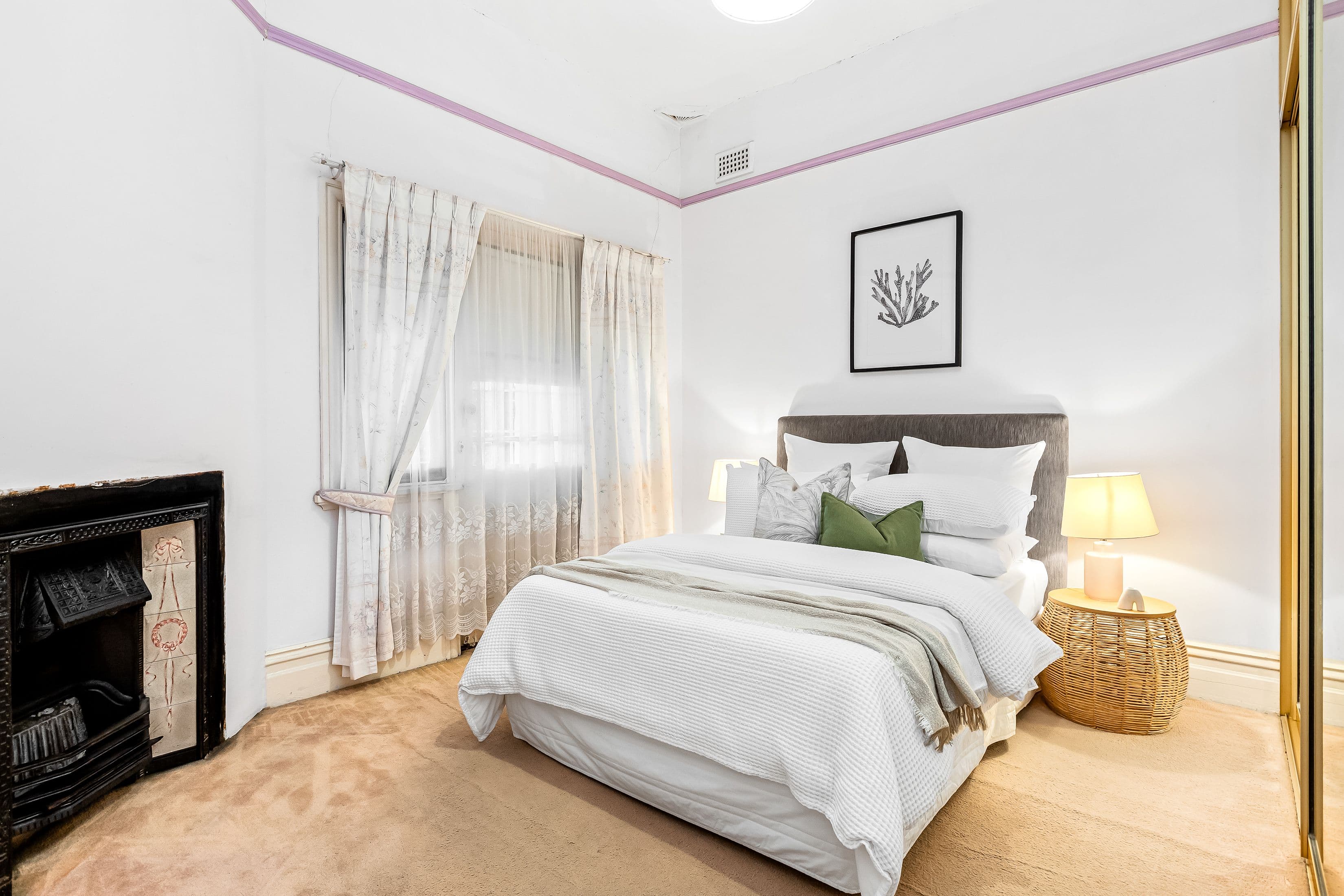 13 Bouvardia Street, Russell Lea NSW 2046, Russell Lea - Thumbnail 8