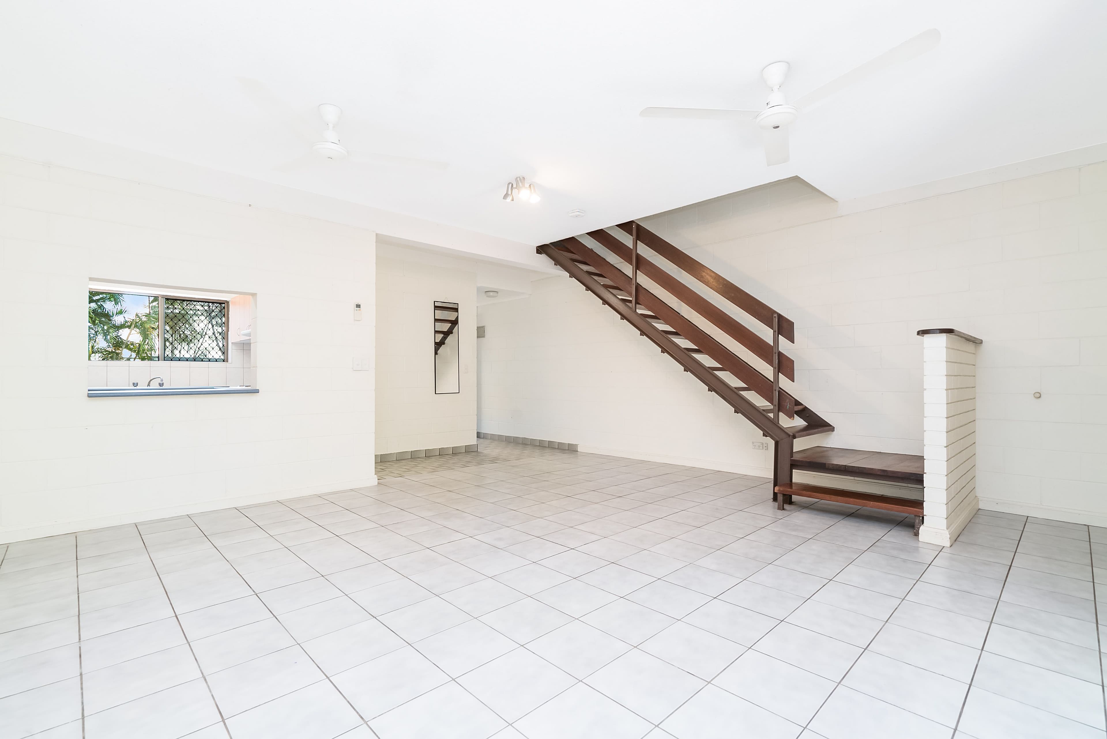 33 Nation Crescent, Coconut Grove NT 0810, Coconut Grove - Image 1