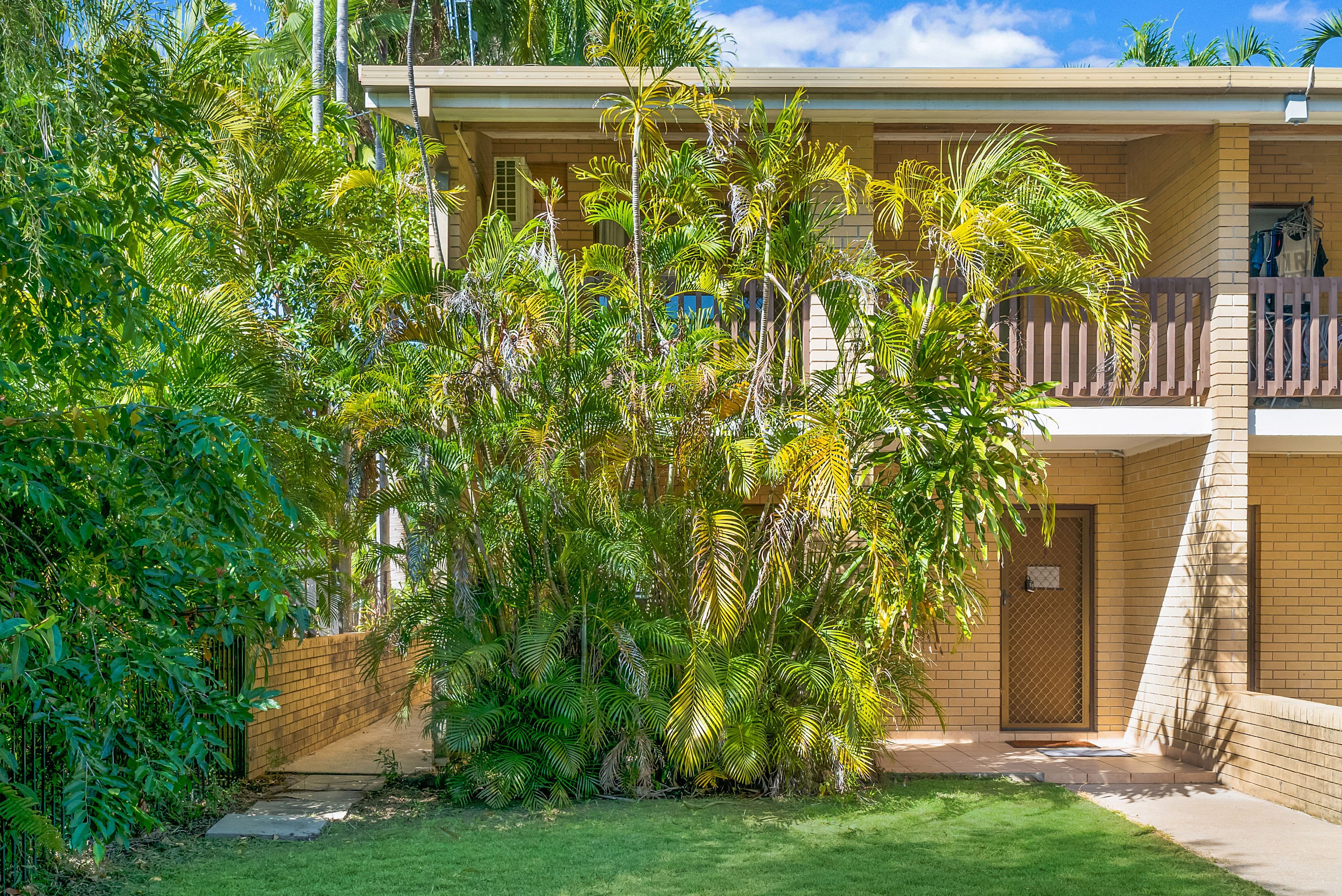 33 Nation Crescent, Coconut Grove NT 0810, Coconut Grove - Thumbnail 3