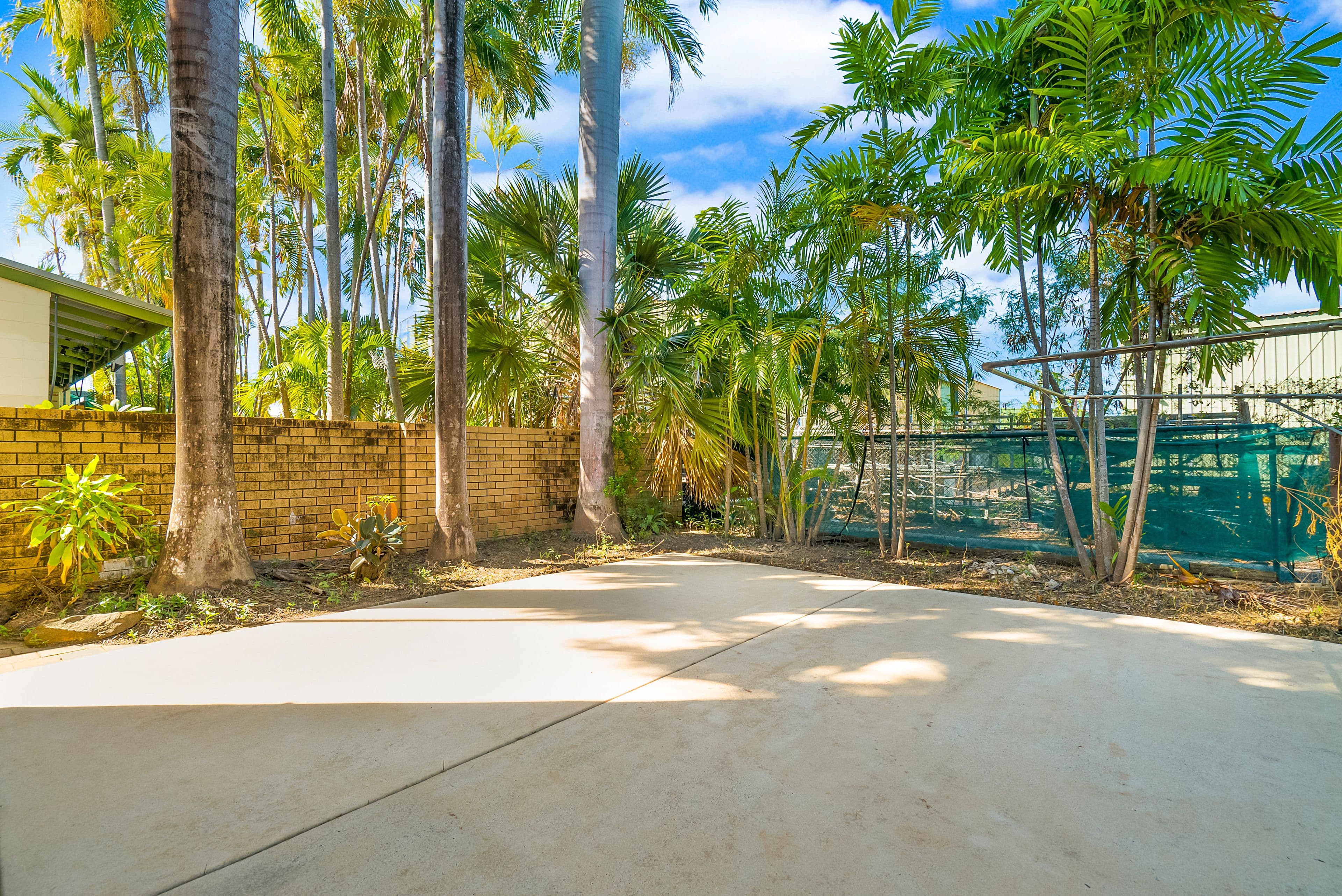 33 Nation Crescent, Coconut Grove NT 0810, Coconut Grove - Thumbnail 4