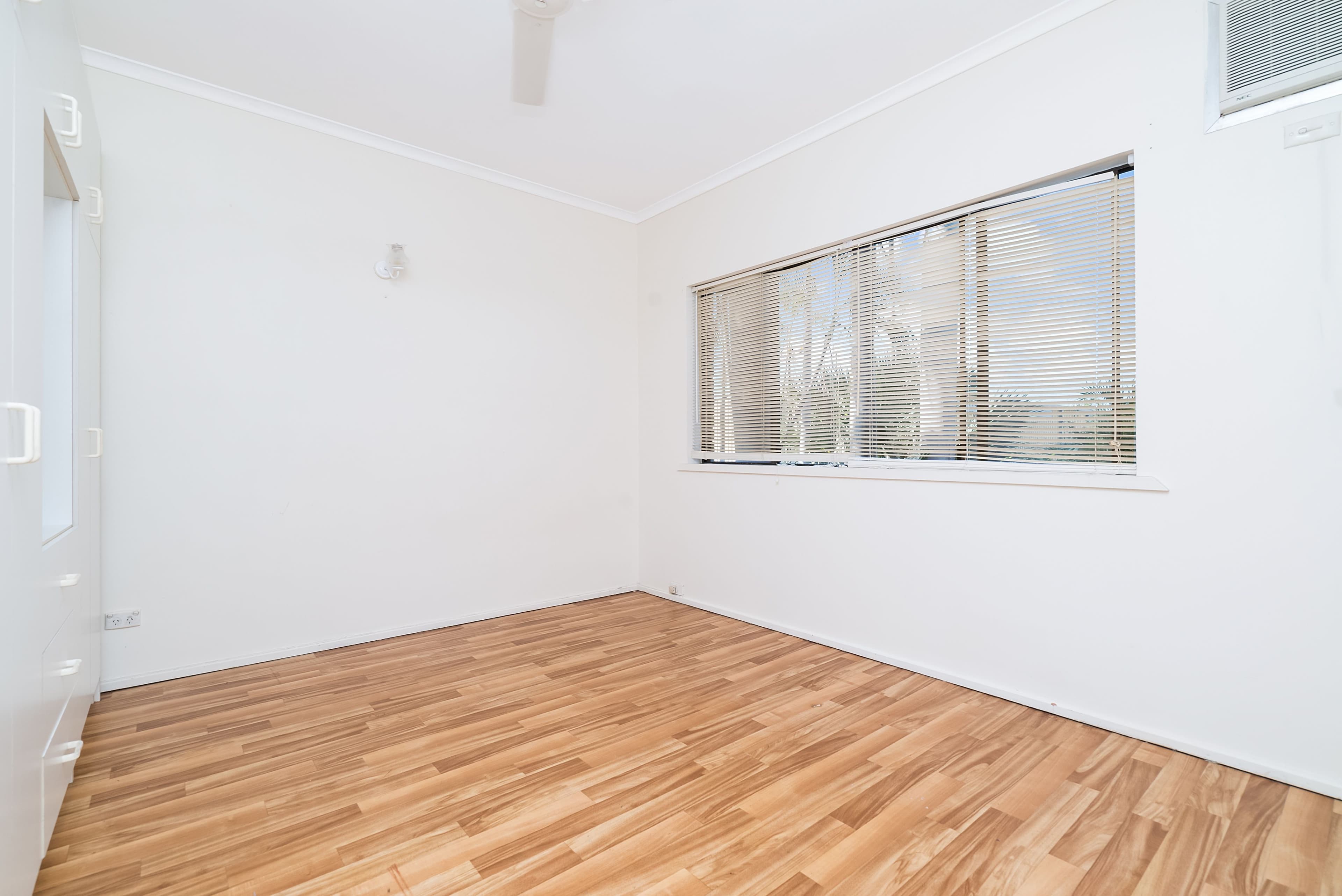 33 Nation Crescent, Coconut Grove NT 0810, Coconut Grove - Thumbnail 5