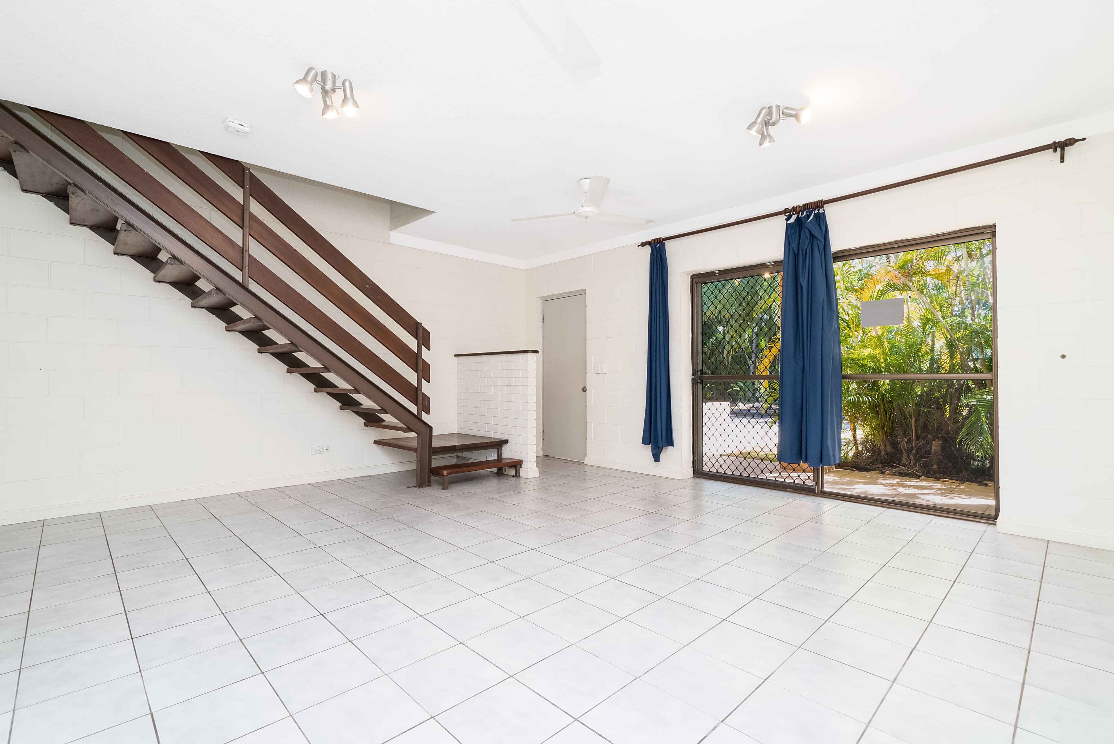 33 Nation Crescent, Coconut Grove NT 0810, Coconut Grove - Thumbnail 6