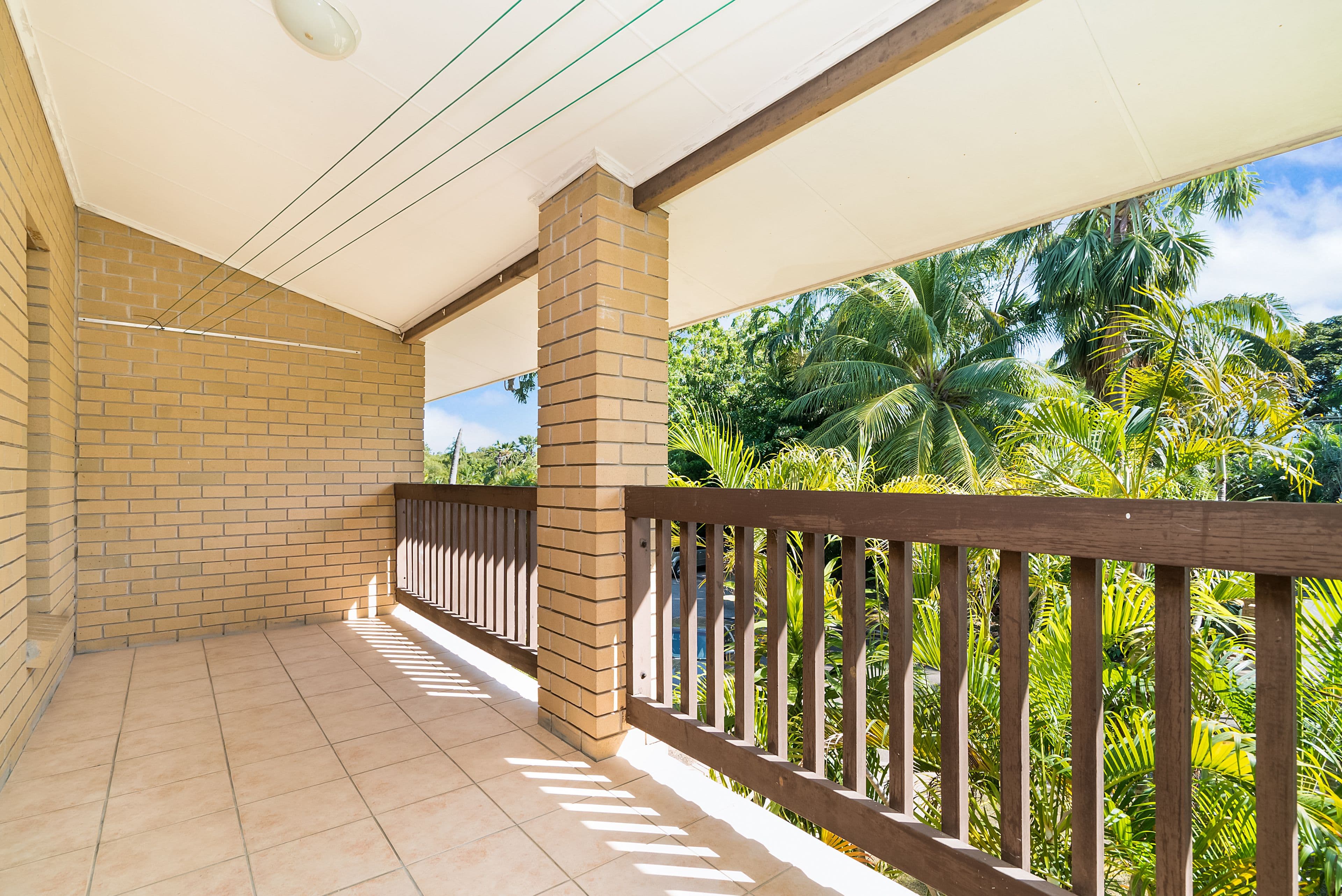 33 Nation Crescent, Coconut Grove NT 0810, Coconut Grove - Thumbnail 7