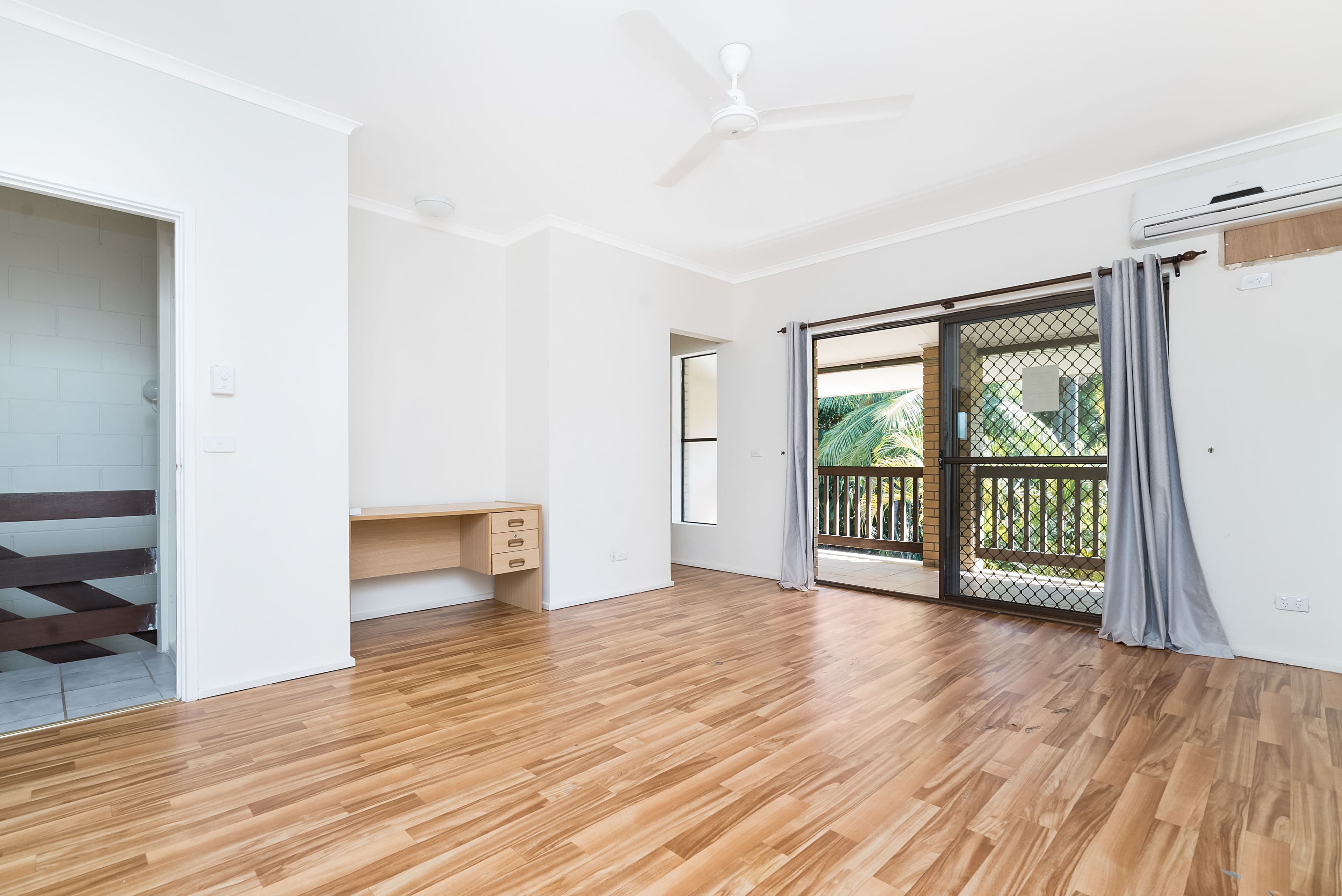 33 Nation Crescent, Coconut Grove NT 0810, Coconut Grove - Thumbnail 8