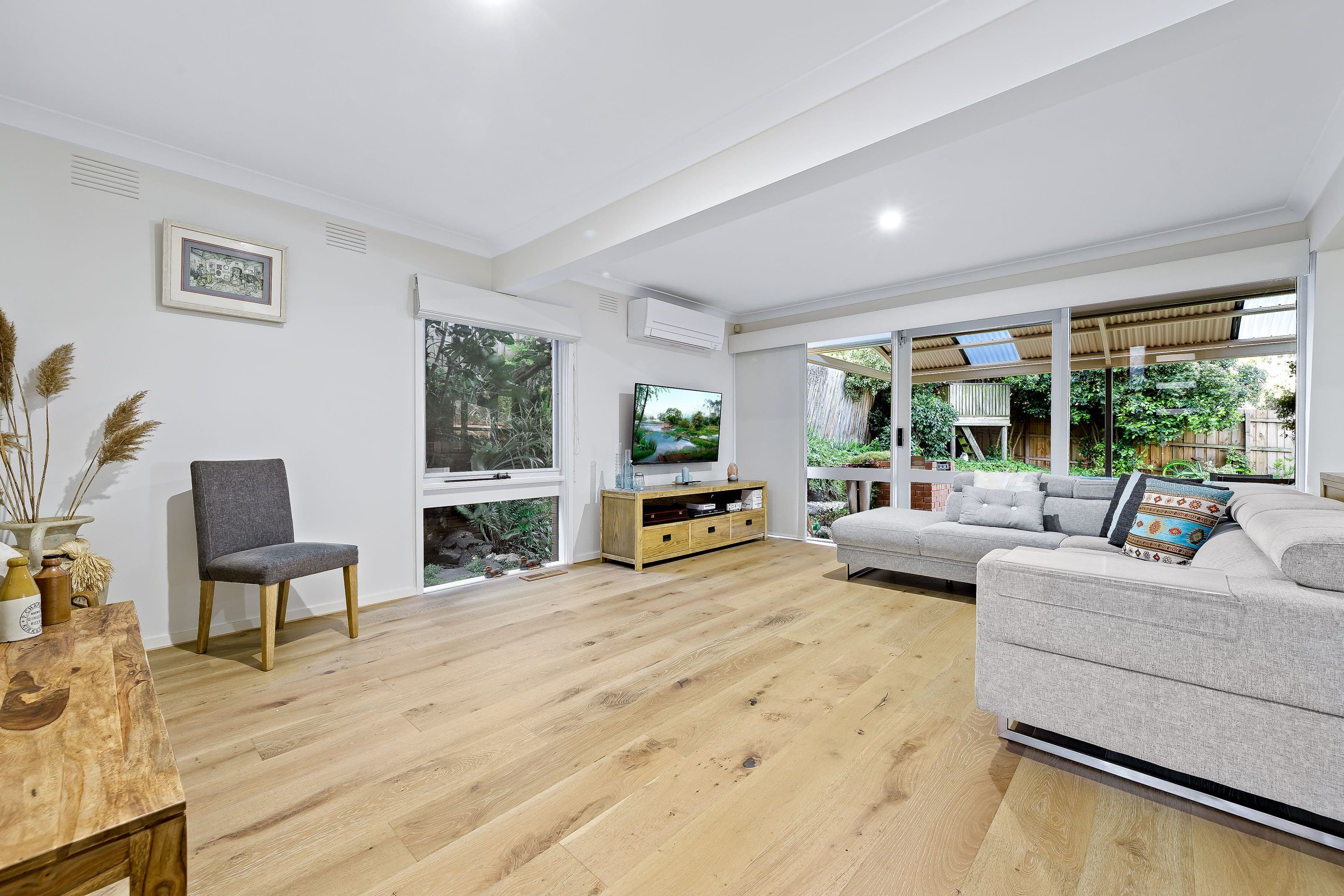 919 Ferntree Gully Road, Wheelers Hill VIC 3150, Wheelers Hill - Thumbnail 2