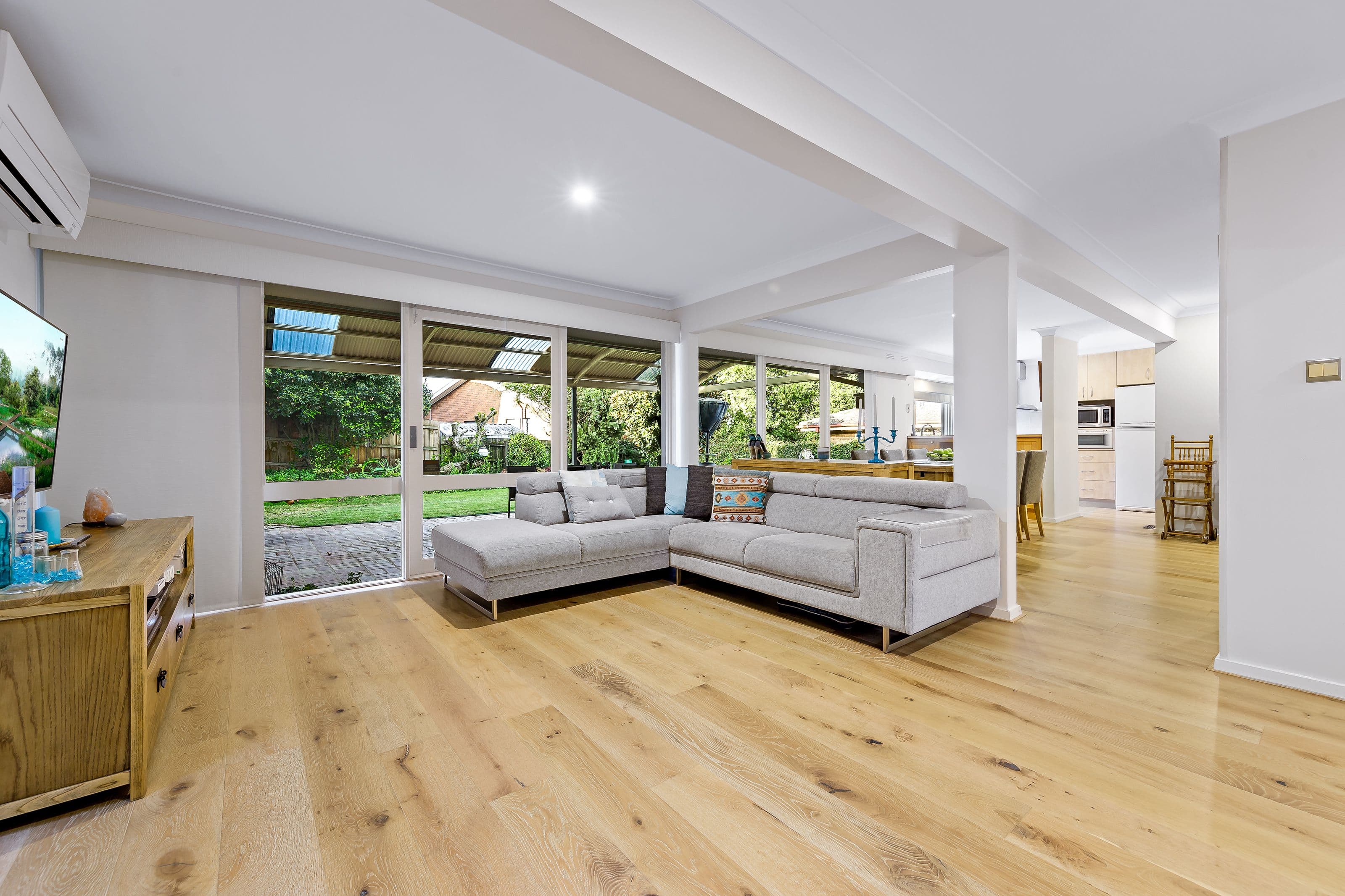 919 Ferntree Gully Road, Wheelers Hill VIC 3150, Wheelers Hill - Thumbnail 3