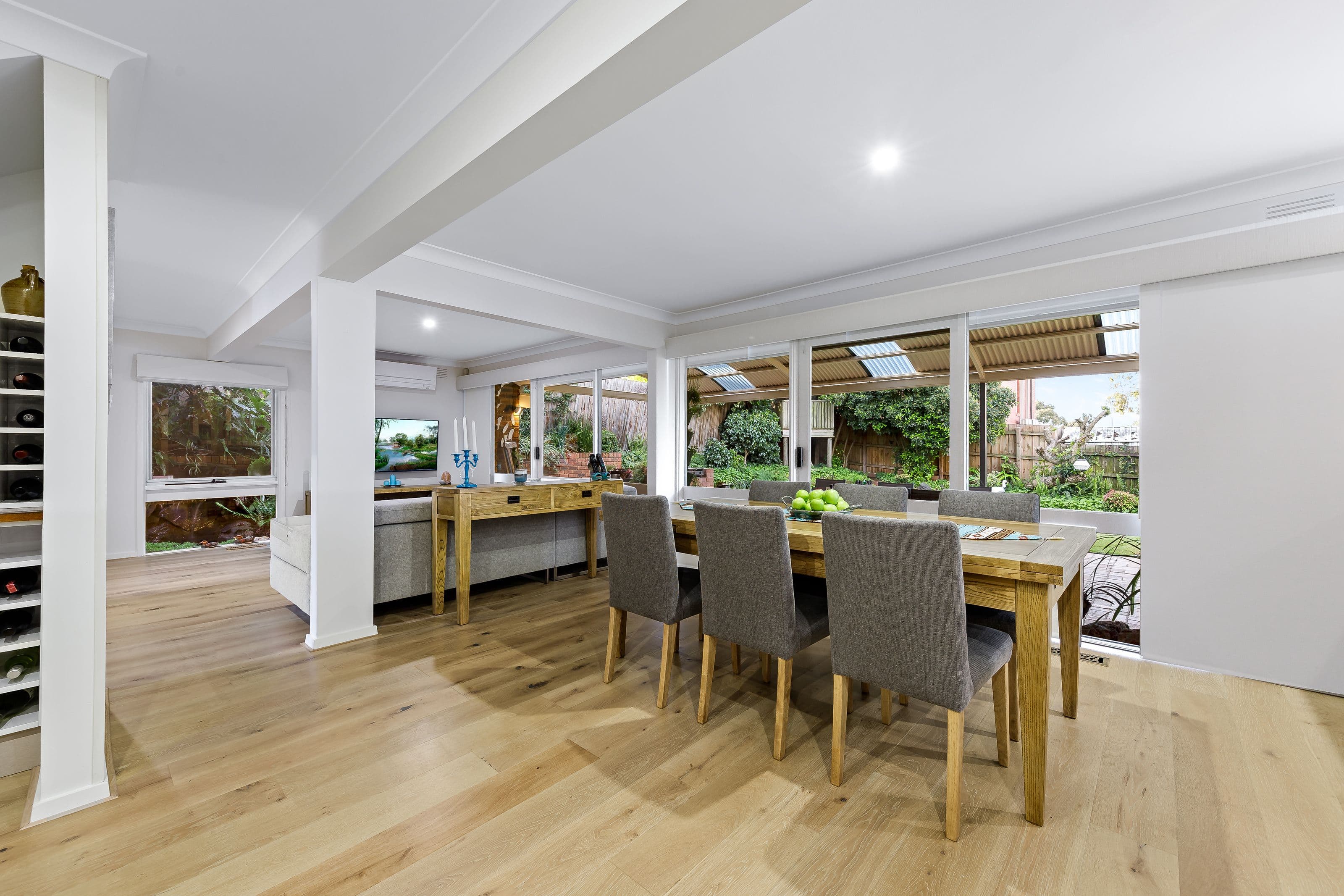 919 Ferntree Gully Road, Wheelers Hill VIC 3150, Wheelers Hill - Thumbnail 4