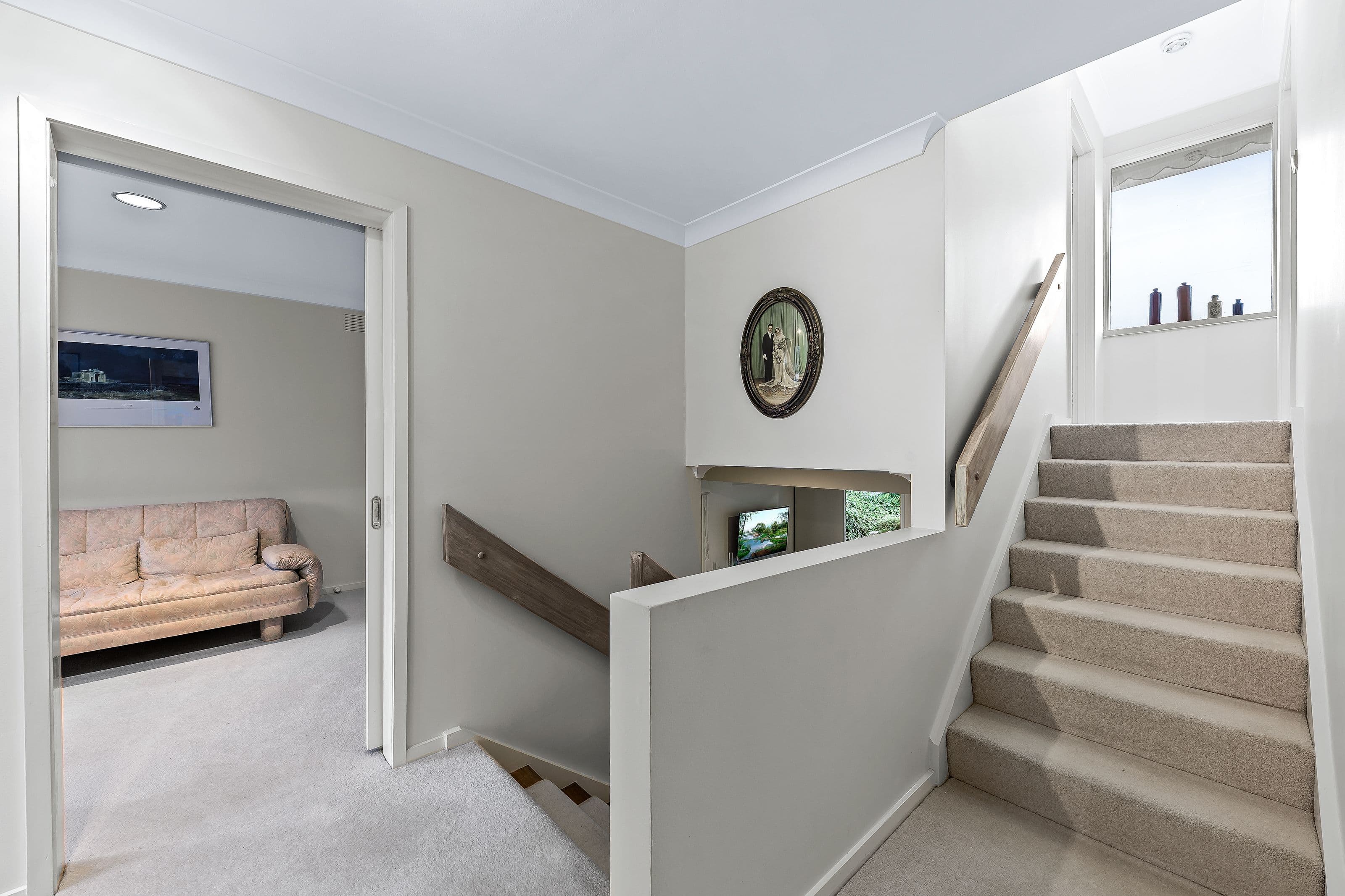 919 Ferntree Gully Road, Wheelers Hill VIC 3150, Wheelers Hill - Thumbnail 6