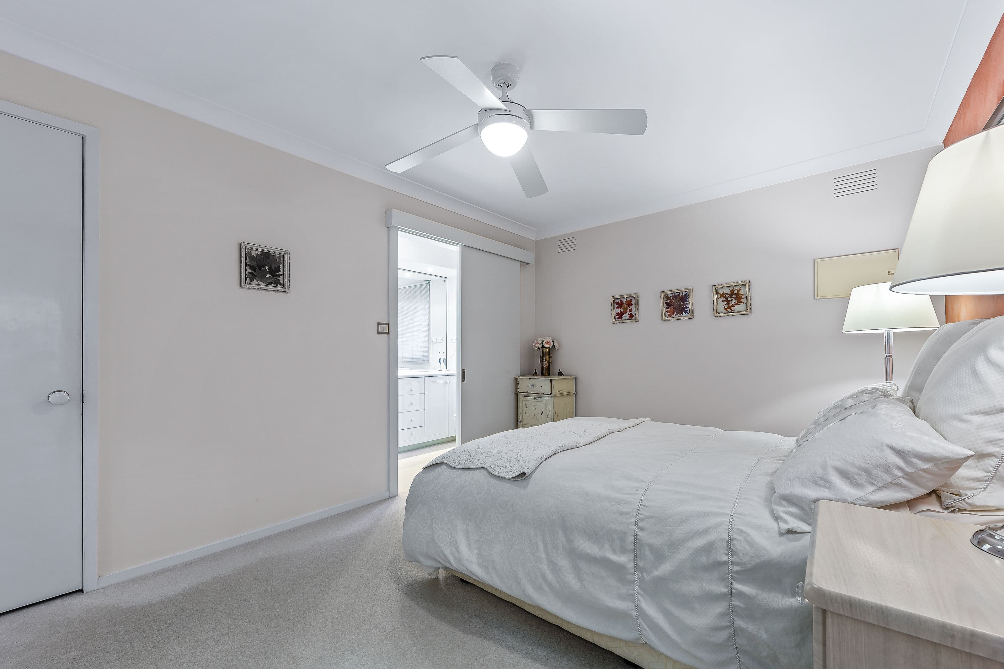 919 Ferntree Gully Road, Wheelers Hill VIC 3150, Wheelers Hill - Thumbnail 7