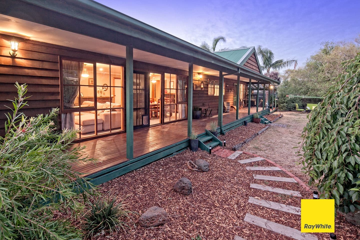2 Miriam Court, Somerville VIC 3912, Somerville - Image 1