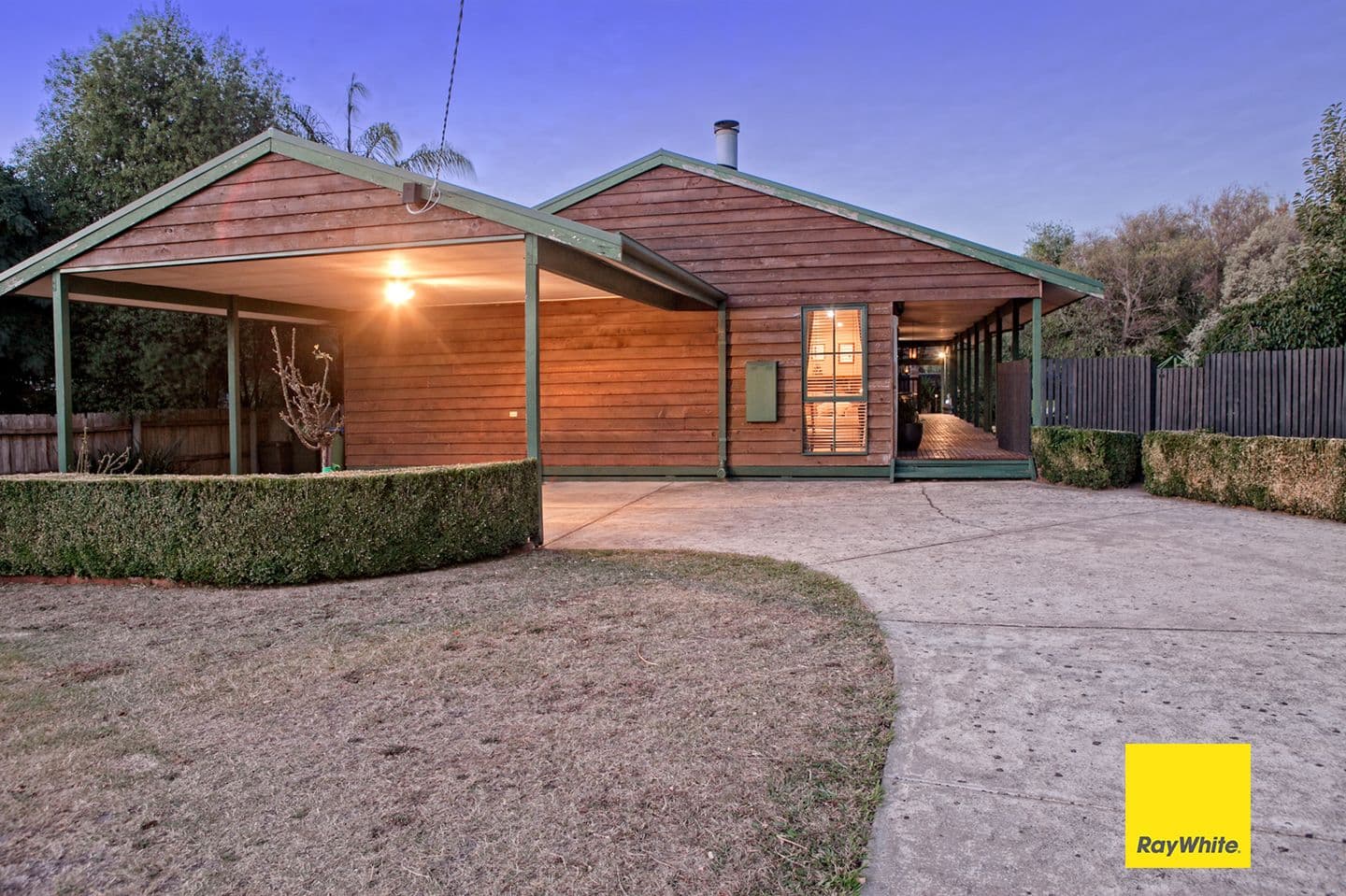 2 Miriam Court, Somerville VIC 3912, Somerville - Thumbnail 2