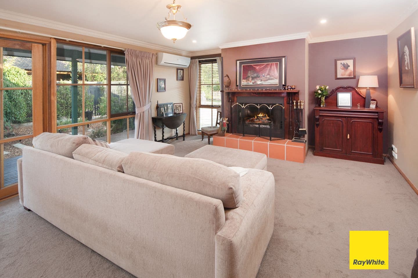 2 Miriam Court, Somerville VIC 3912, Somerville - Thumbnail 3